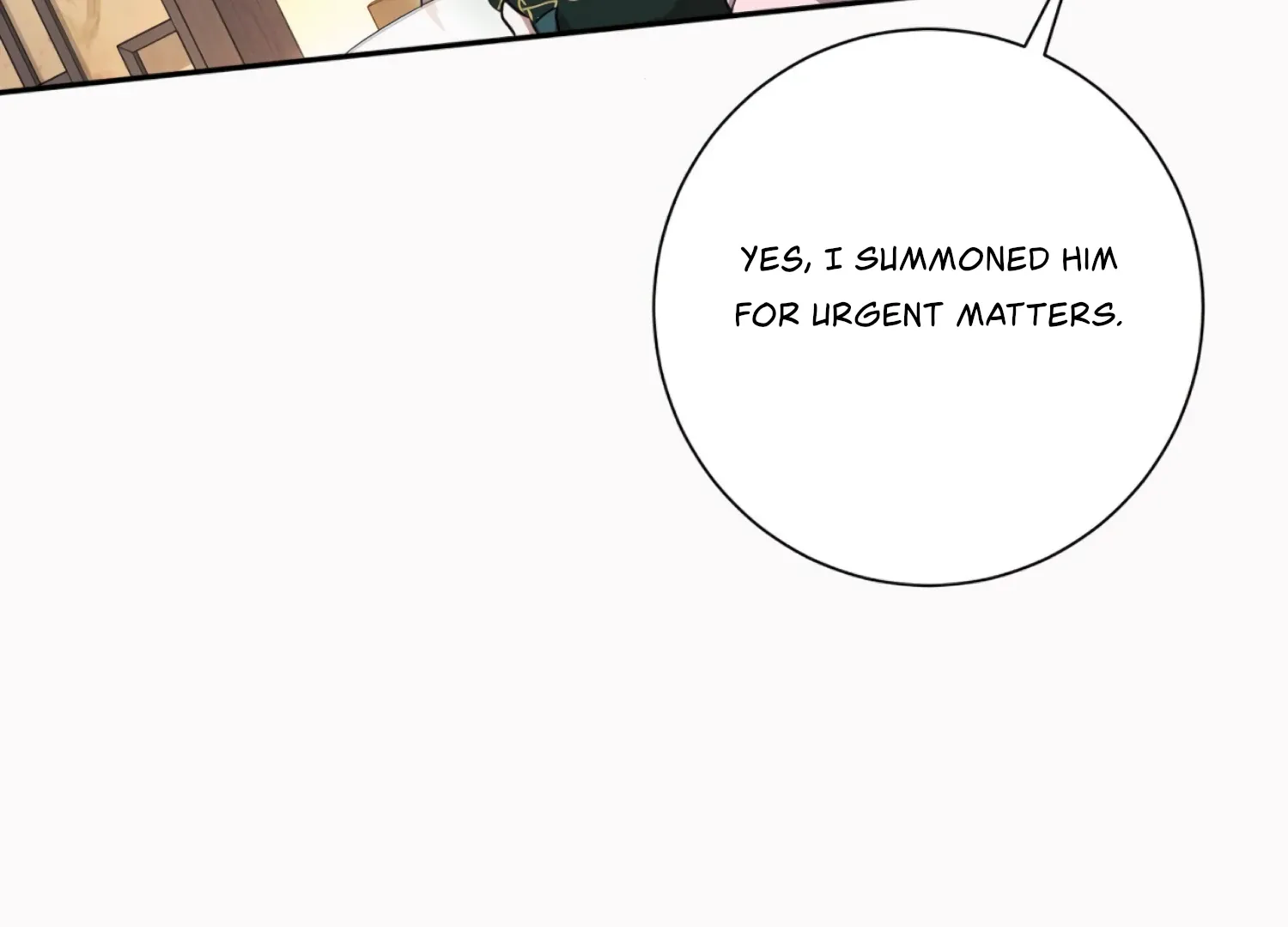 Read The Night When Flowers Fall chapter 45 image 164 on Lezhin