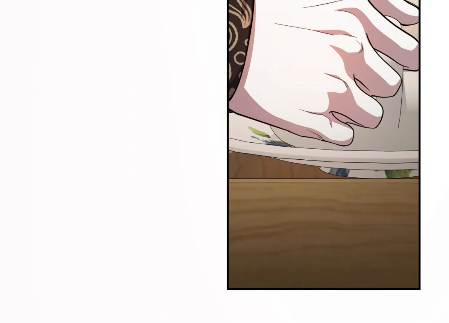 Read The Night When Flowers Fall chapter 45 image 170 on Lezhin