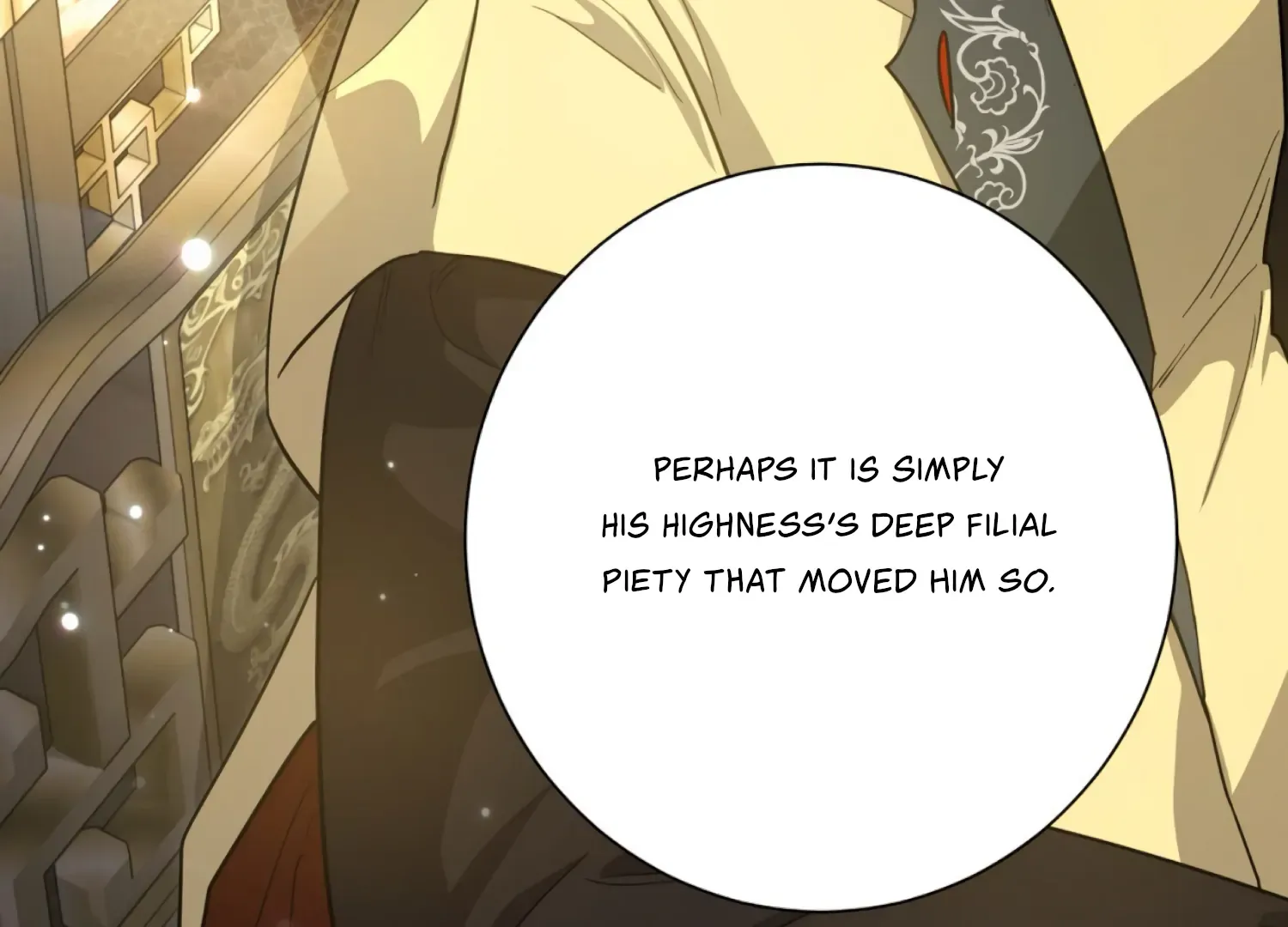 Read The Night When Flowers Fall chapter 45 image 173 on Lezhin