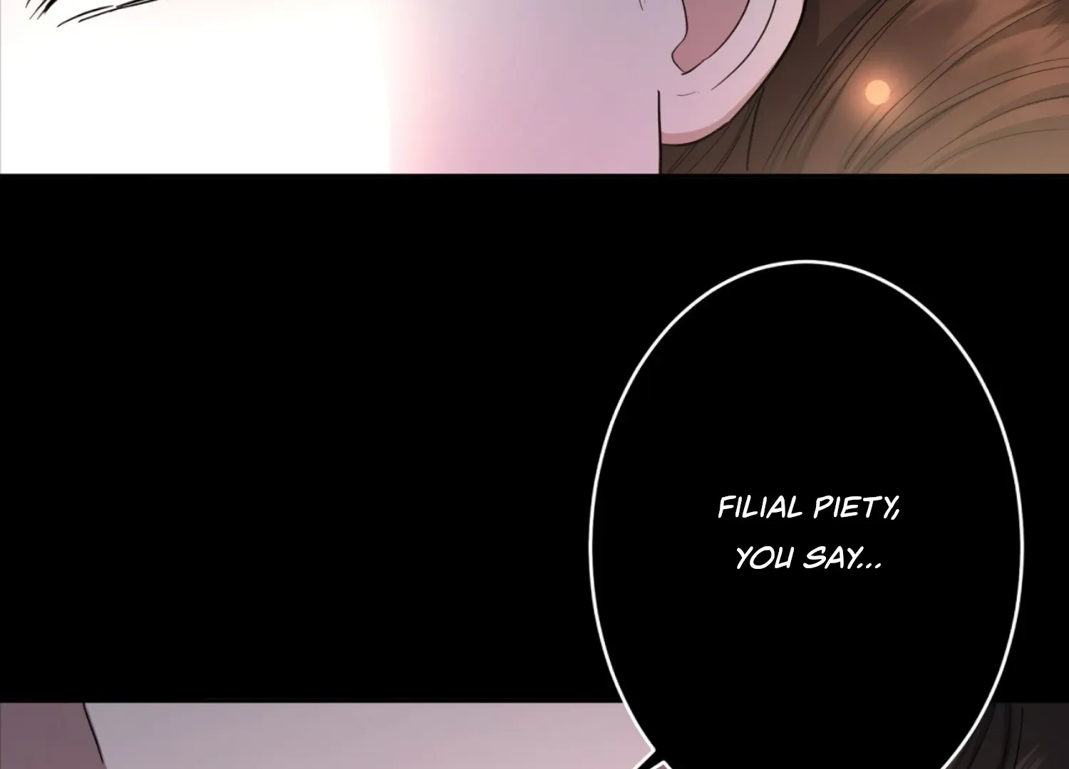Read The Night When Flowers Fall chapter 45 image 175 on Lezhin
