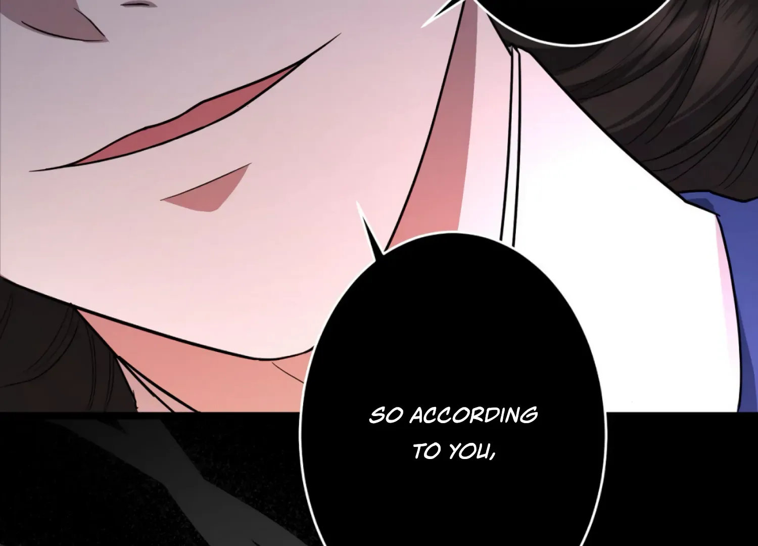 Read The Night When Flowers Fall chapter 45 image 176 on Lezhin