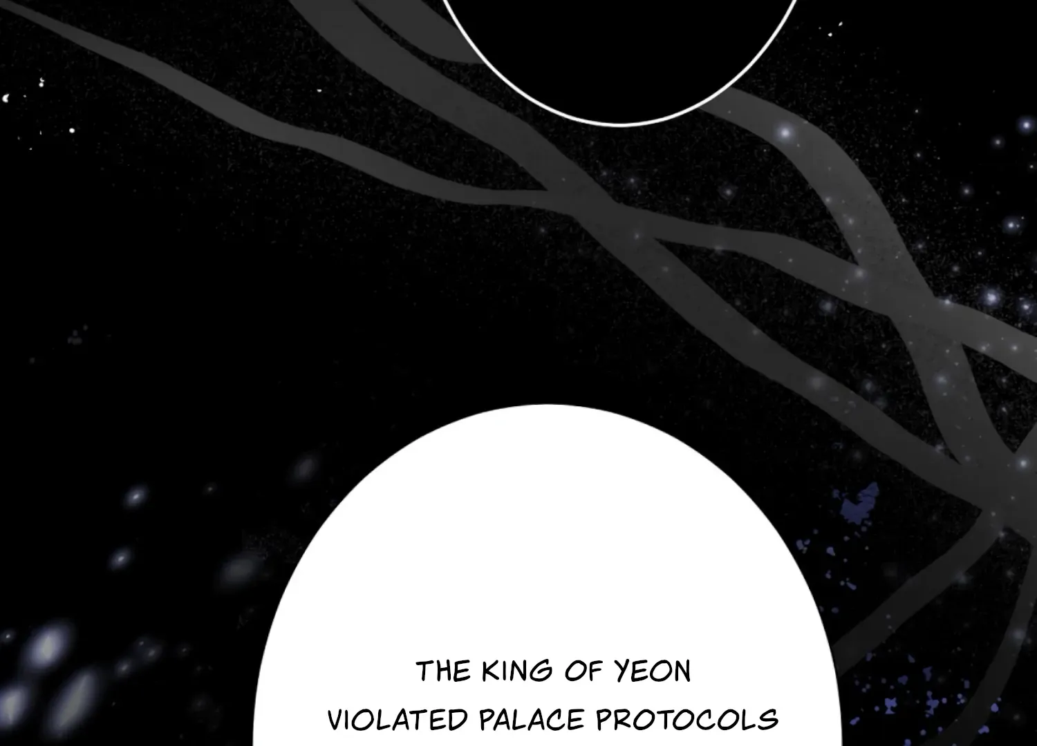 Read The Night When Flowers Fall chapter 45 image 177 on Lezhin