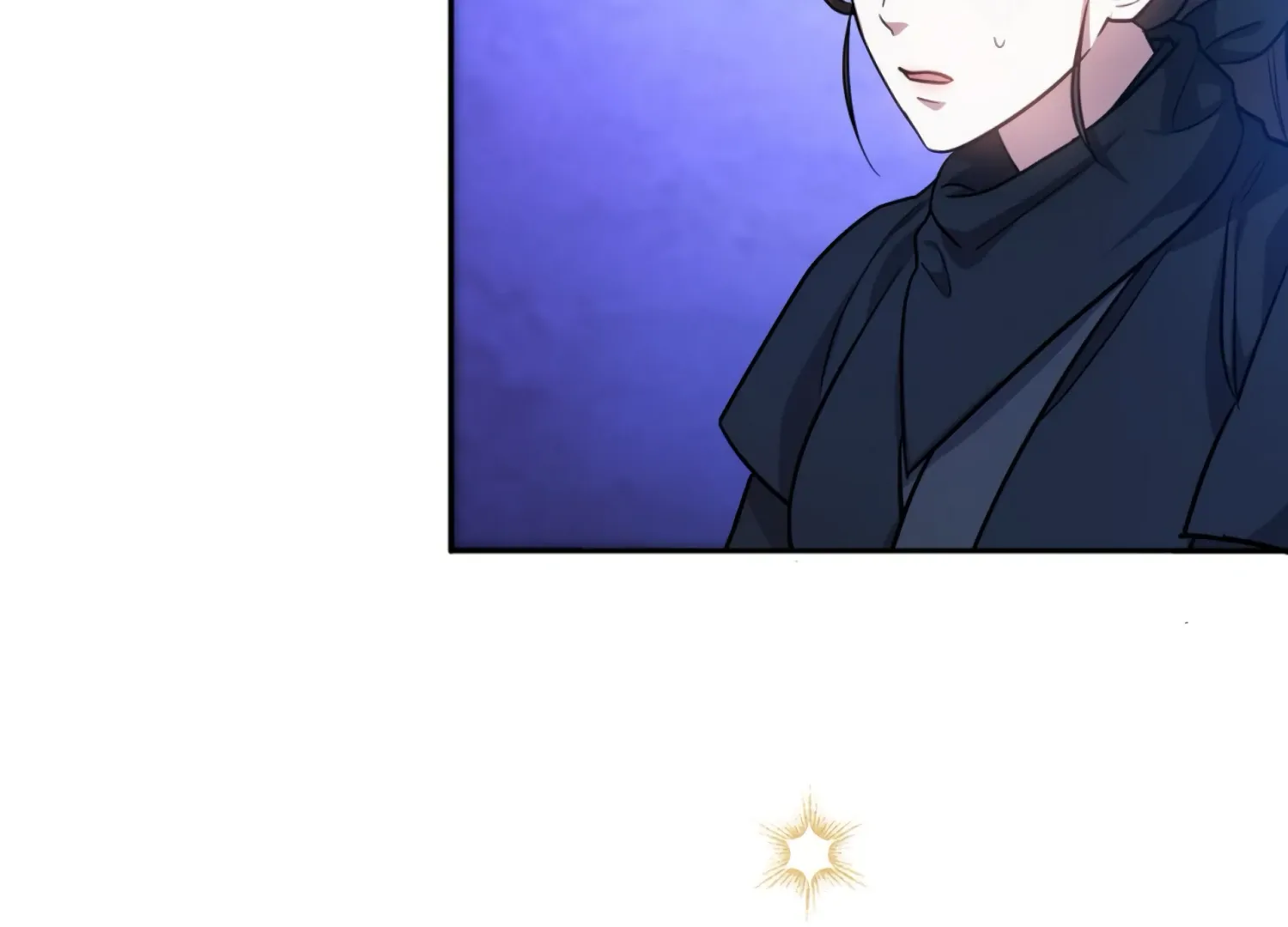 Read The Night When Flowers Fall chapter 45 image 25 on Lezhin