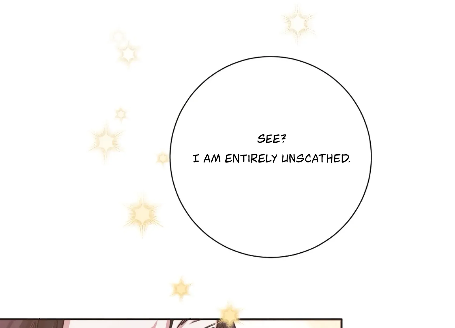 Read The Night When Flowers Fall chapter 45 image 26 on Lezhin