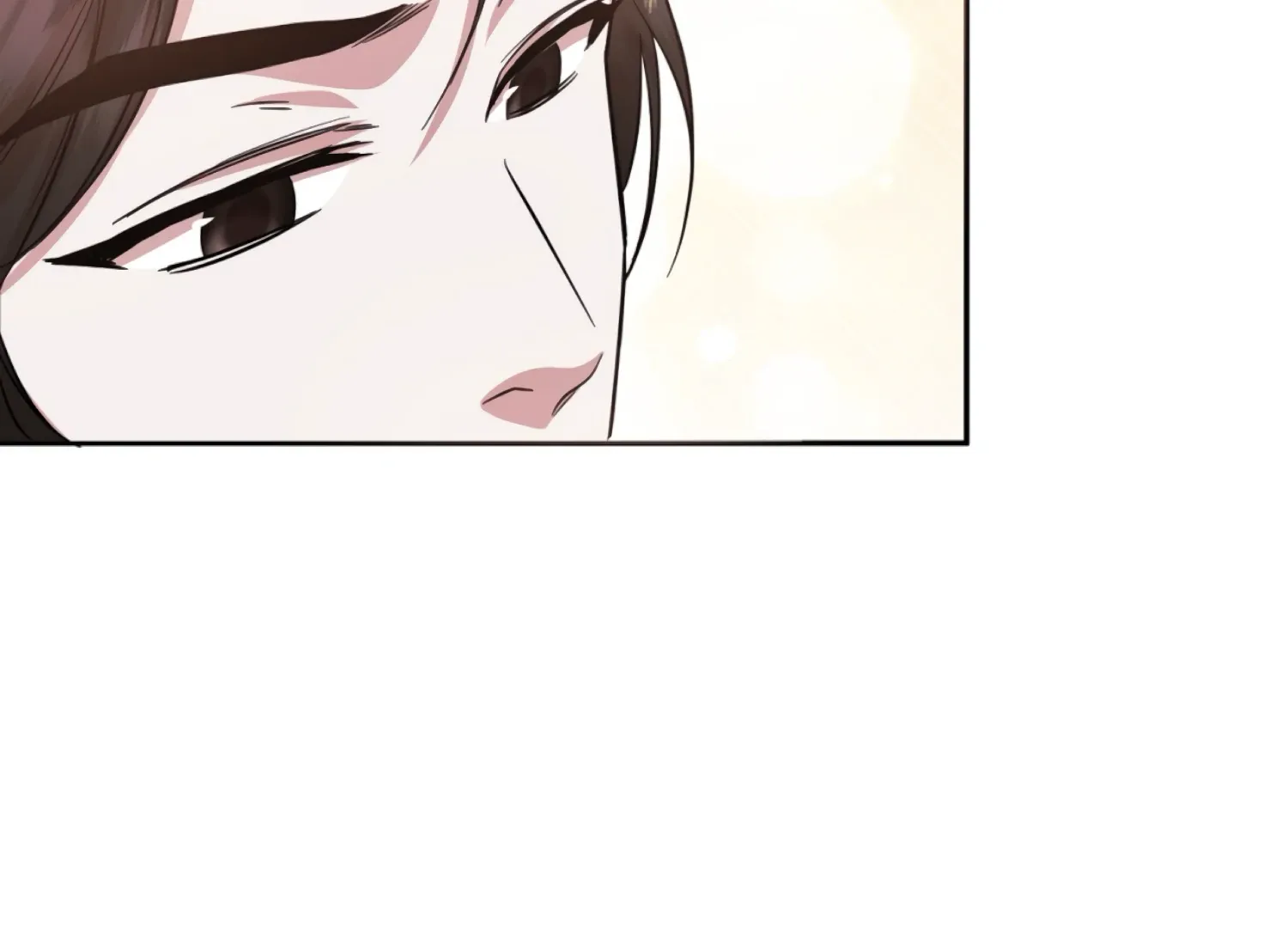 Read The Night When Flowers Fall chapter 45 image 27 on Lezhin