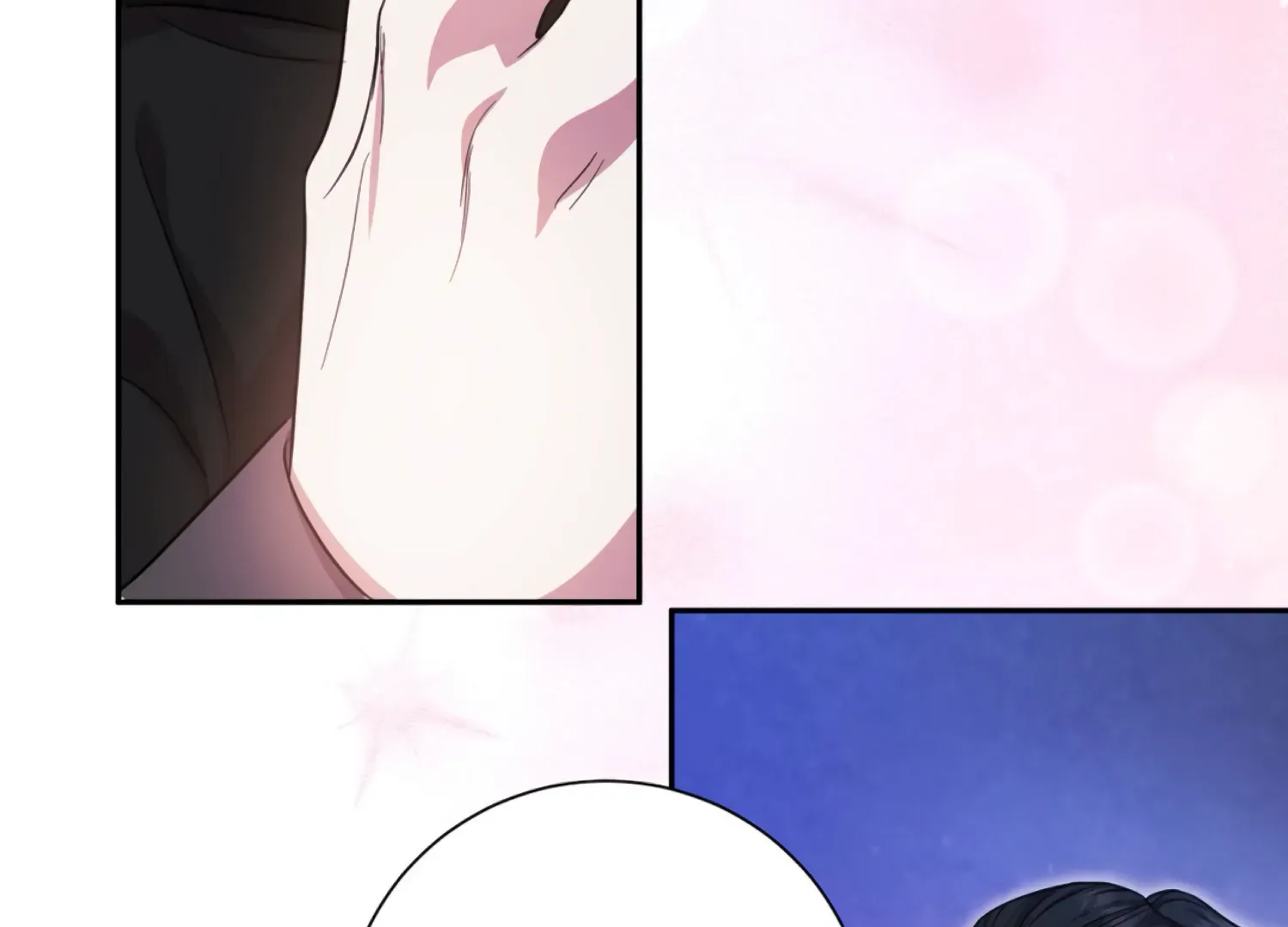 Read The Night When Flowers Fall chapter 45 image 36 on Lezhin