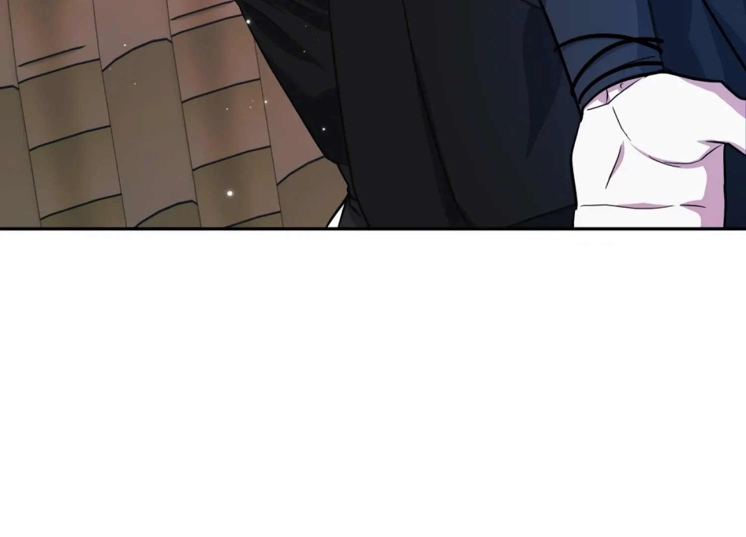 Read The Night When Flowers Fall chapter 45 image 40 on Lezhin