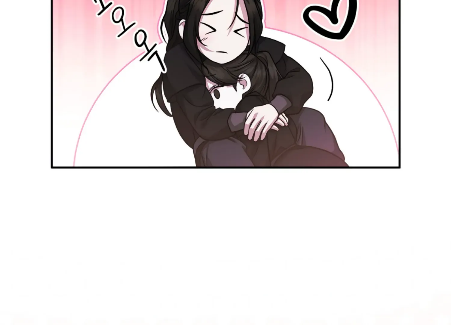 Read The Night When Flowers Fall chapter 45 image 42 on Lezhin