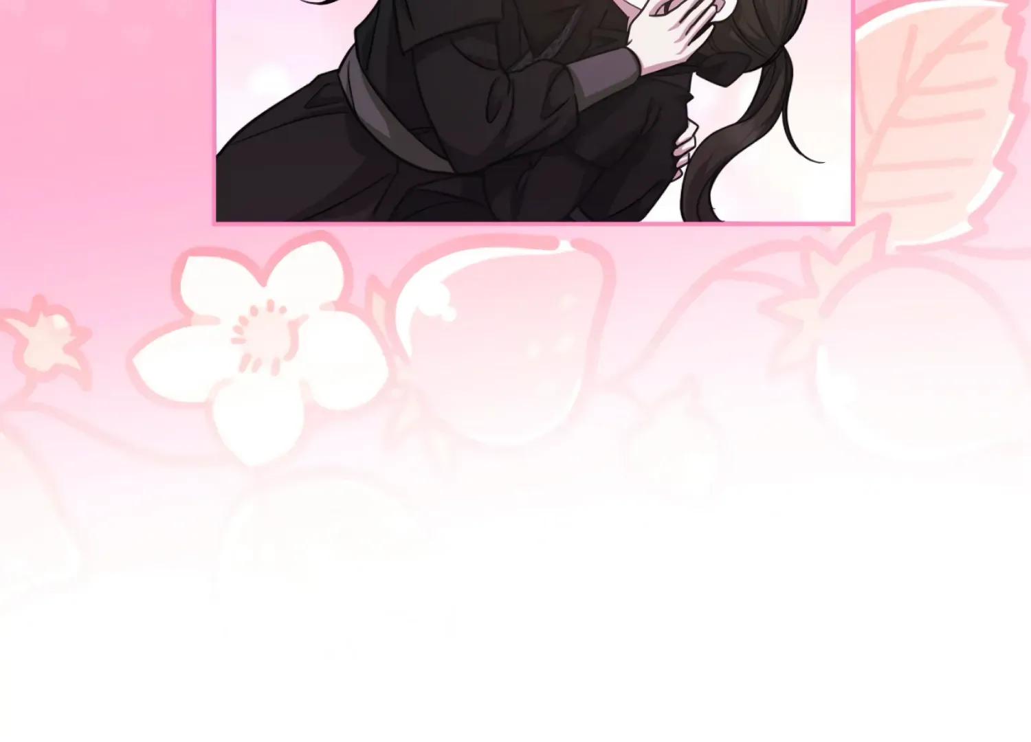 Read The Night When Flowers Fall chapter 45 image 44 on Lezhin