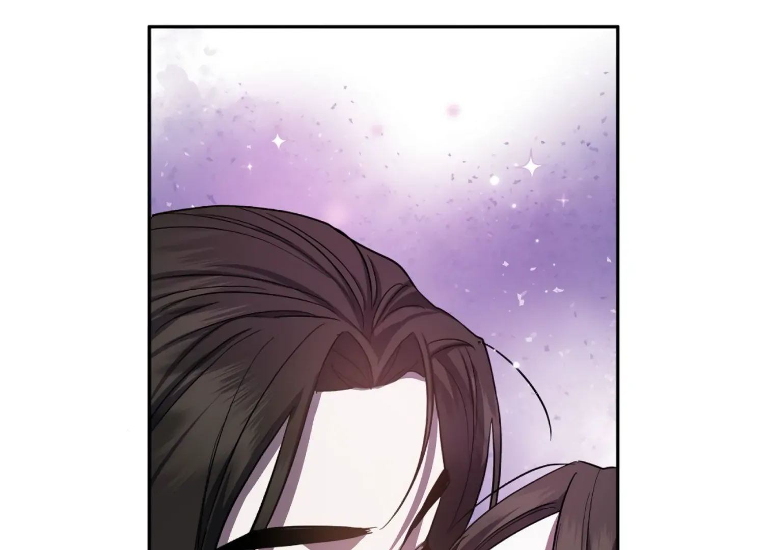 Read The Night When Flowers Fall chapter 45 image 47 on Lezhin