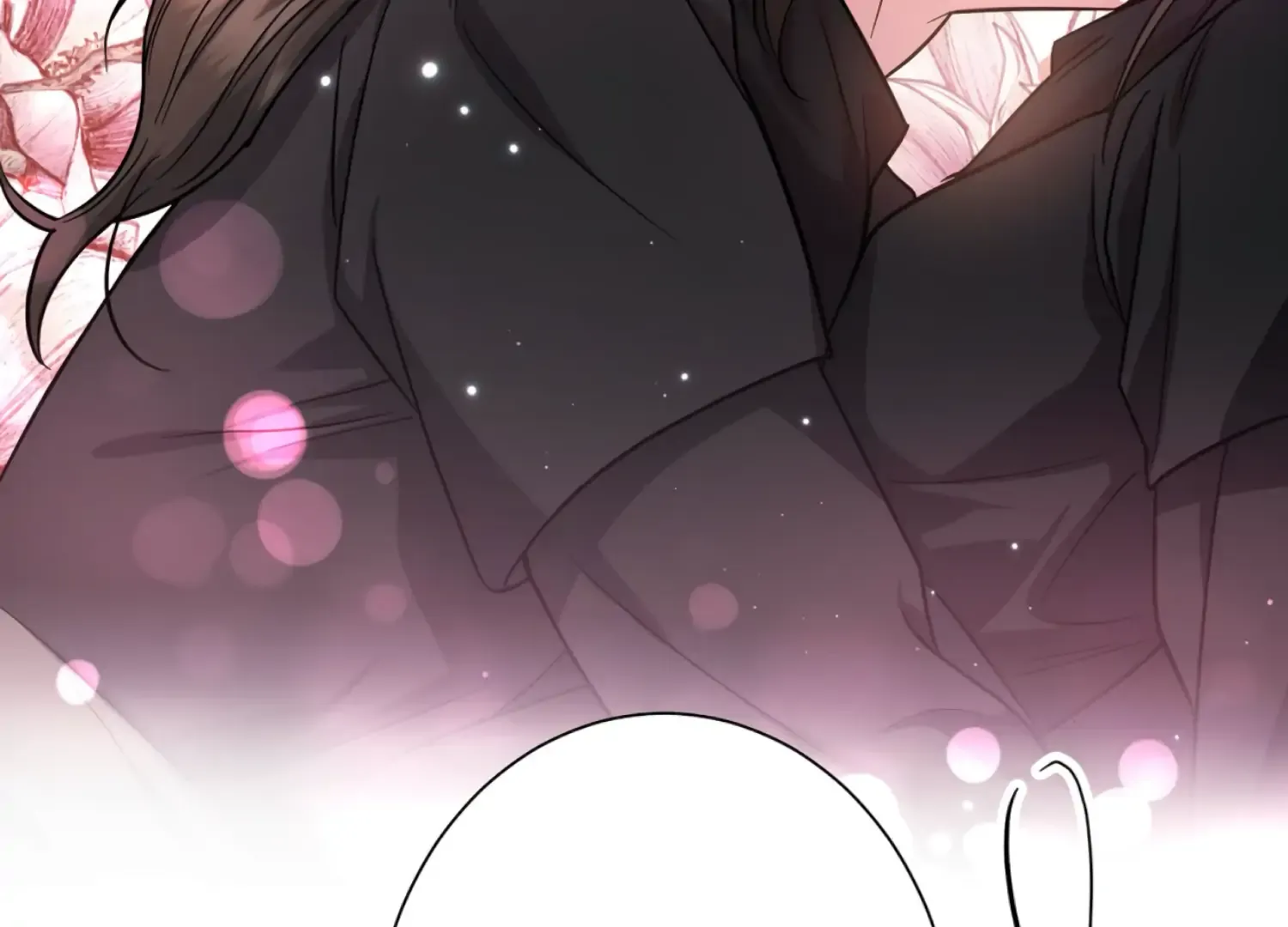 Read The Night When Flowers Fall chapter 45 image 50 on Lezhin