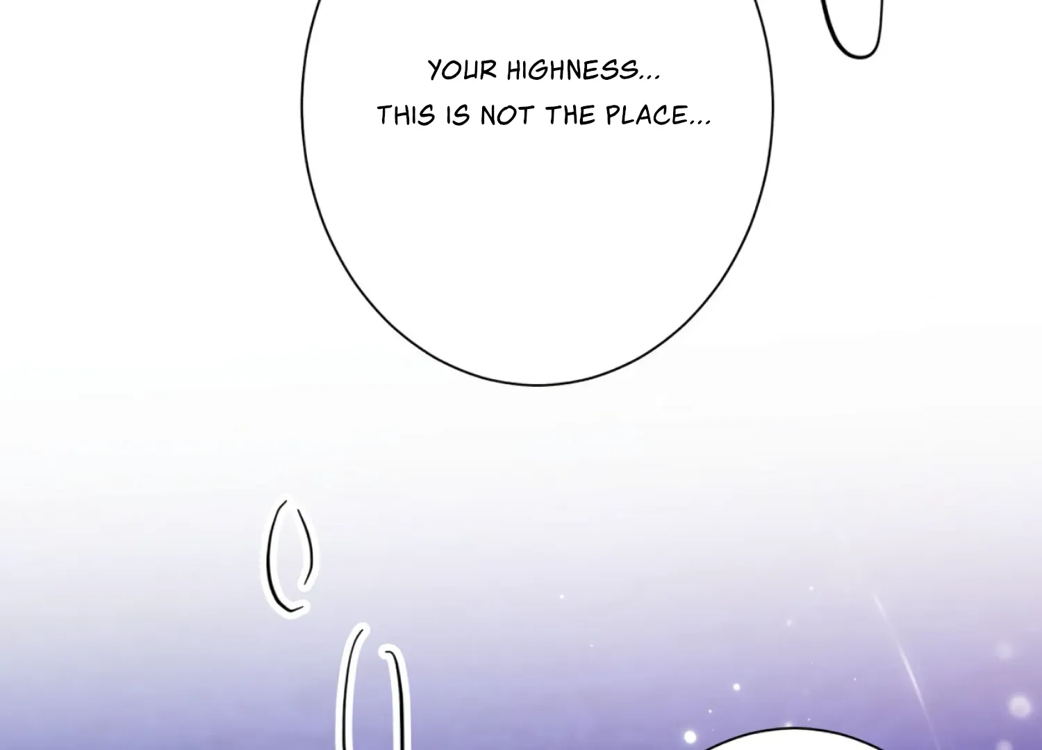 Read The Night When Flowers Fall chapter 45 image 51 on Lezhin
