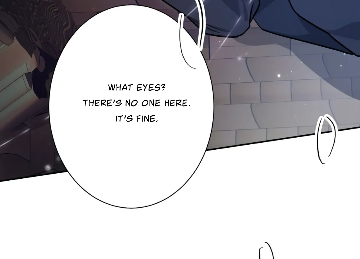 Read The Night When Flowers Fall chapter 45 image 54 on Lezhin