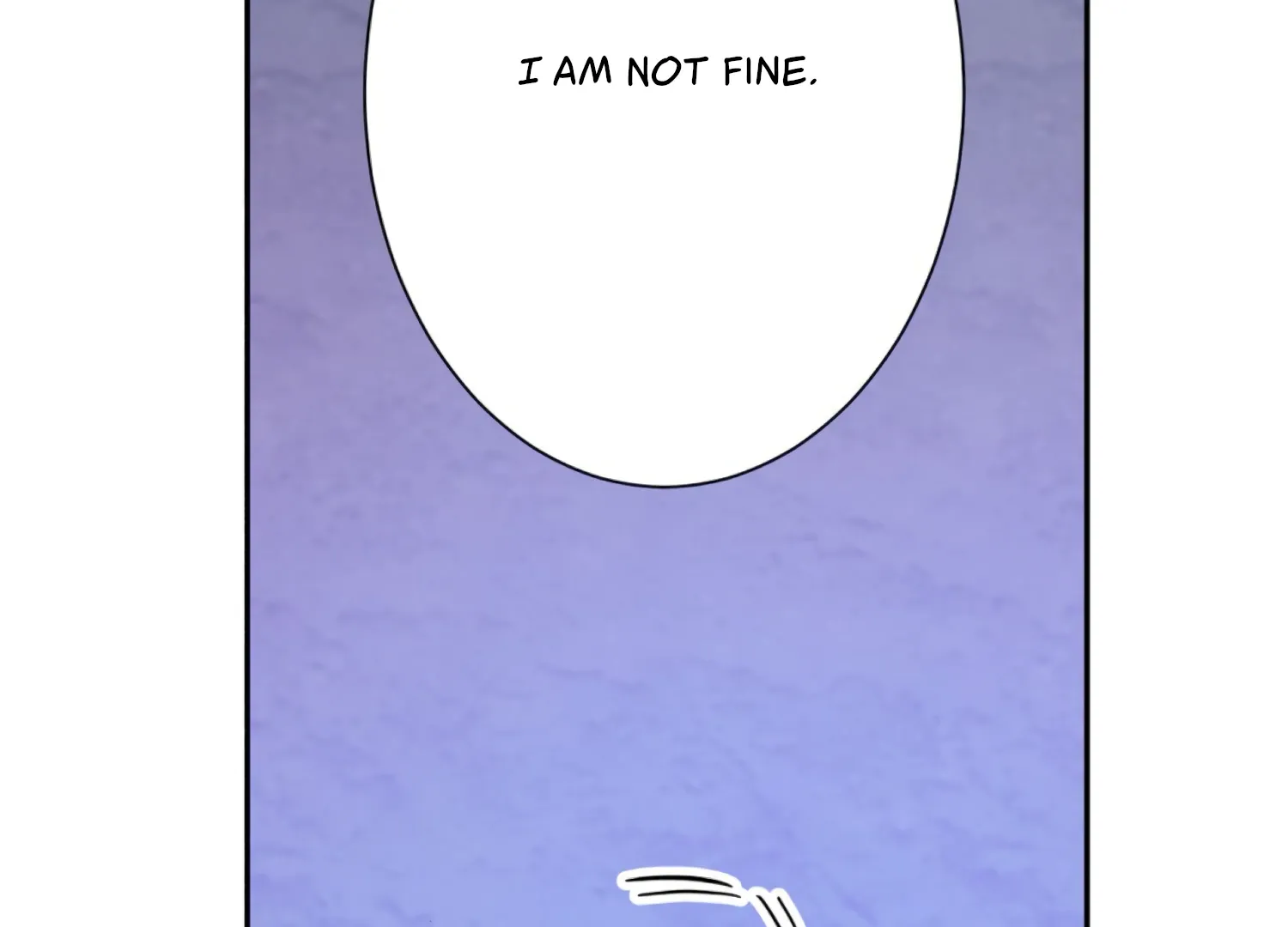 Read The Night When Flowers Fall chapter 45 image 56 on Lezhin