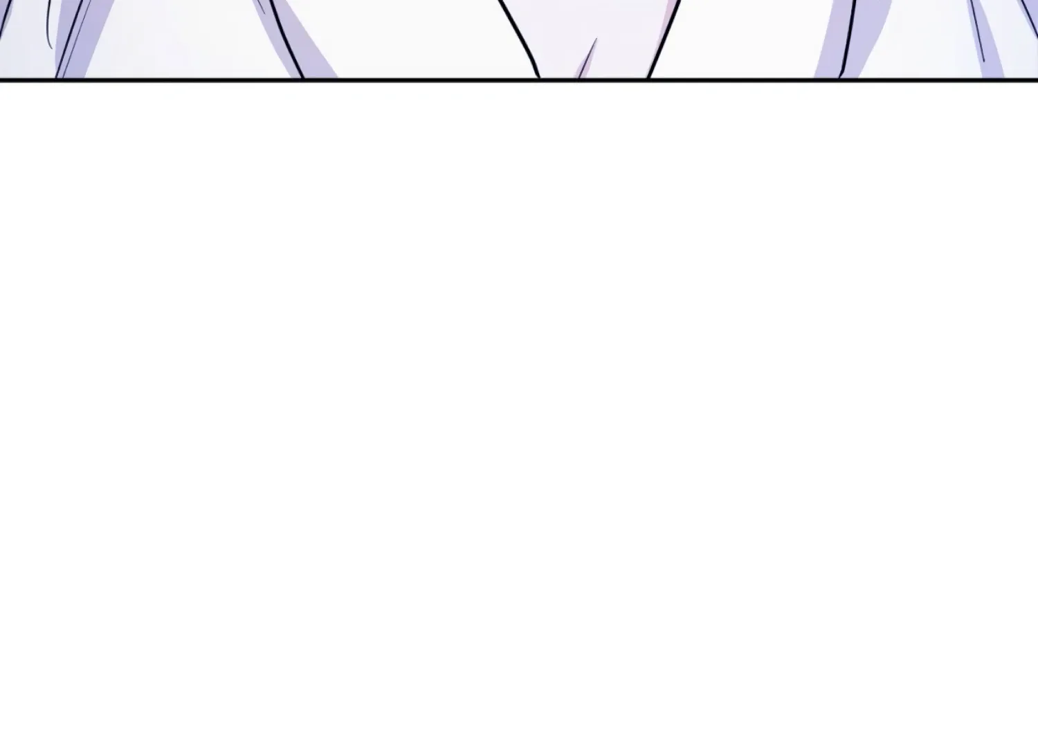 Read The Night When Flowers Fall chapter 45 image 64 on Lezhin