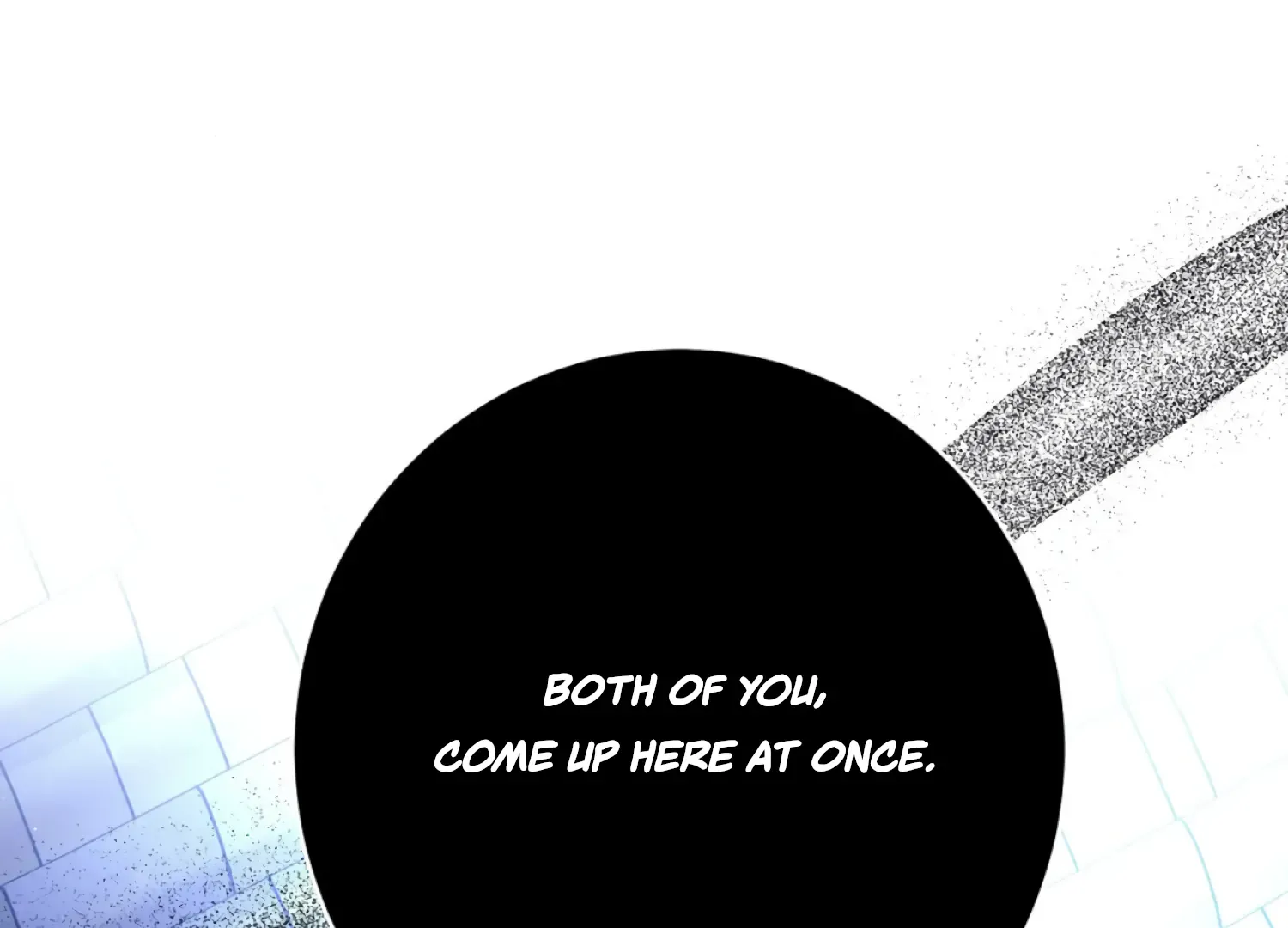 Read The Night When Flowers Fall chapter 45 image 65 on Lezhin