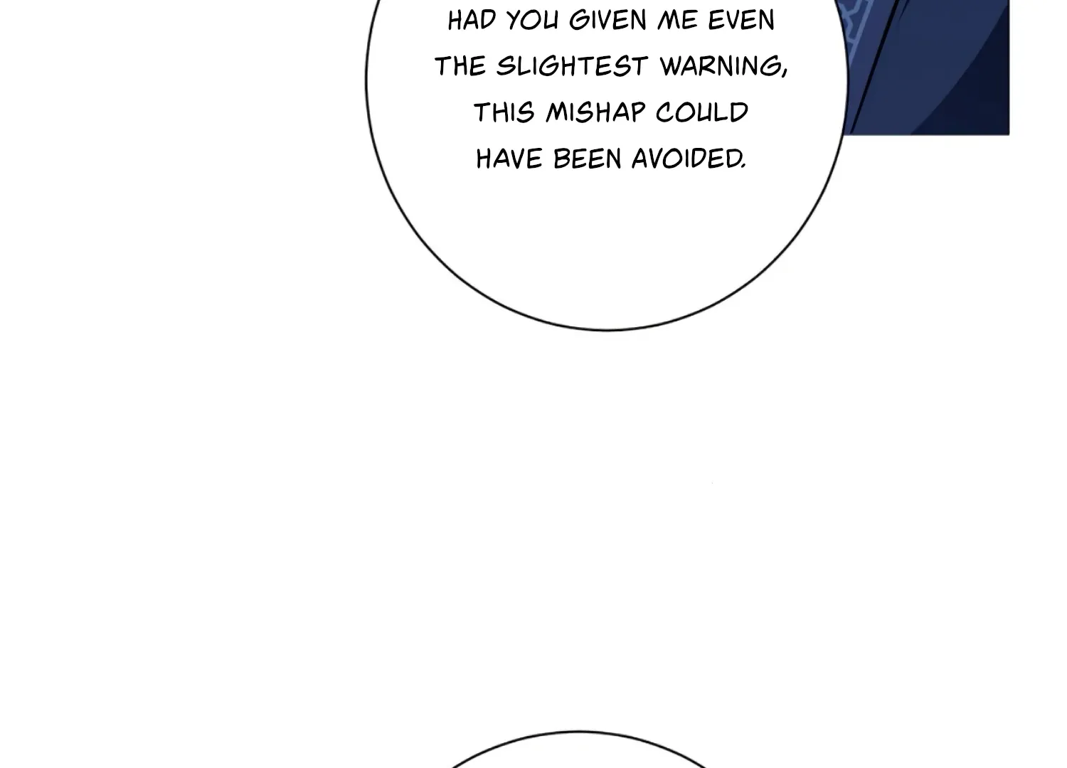 Read The Night When Flowers Fall chapter 45 image 7 on Lezhin