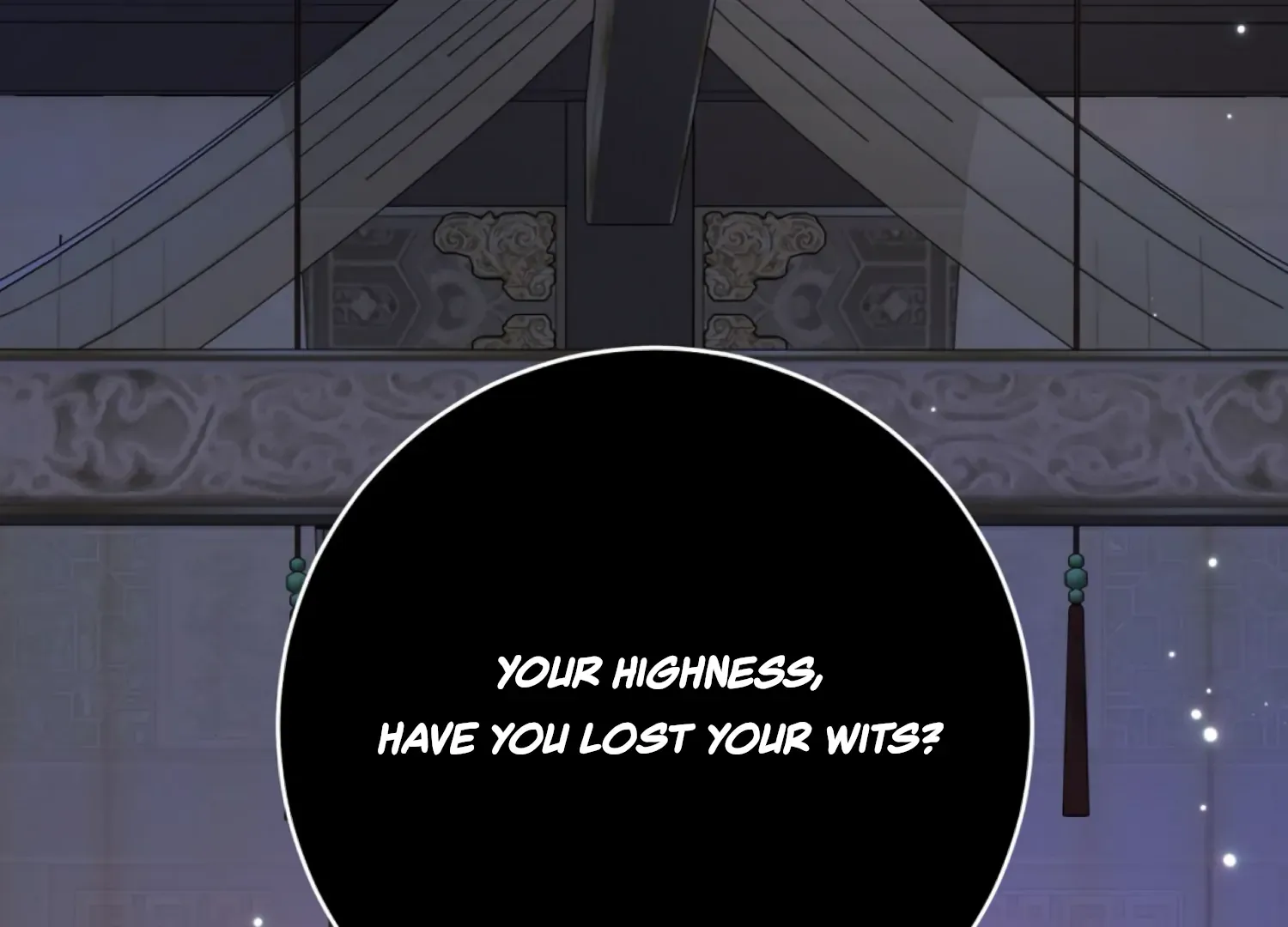 Read The Night When Flowers Fall chapter 45 image 74 on Lezhin