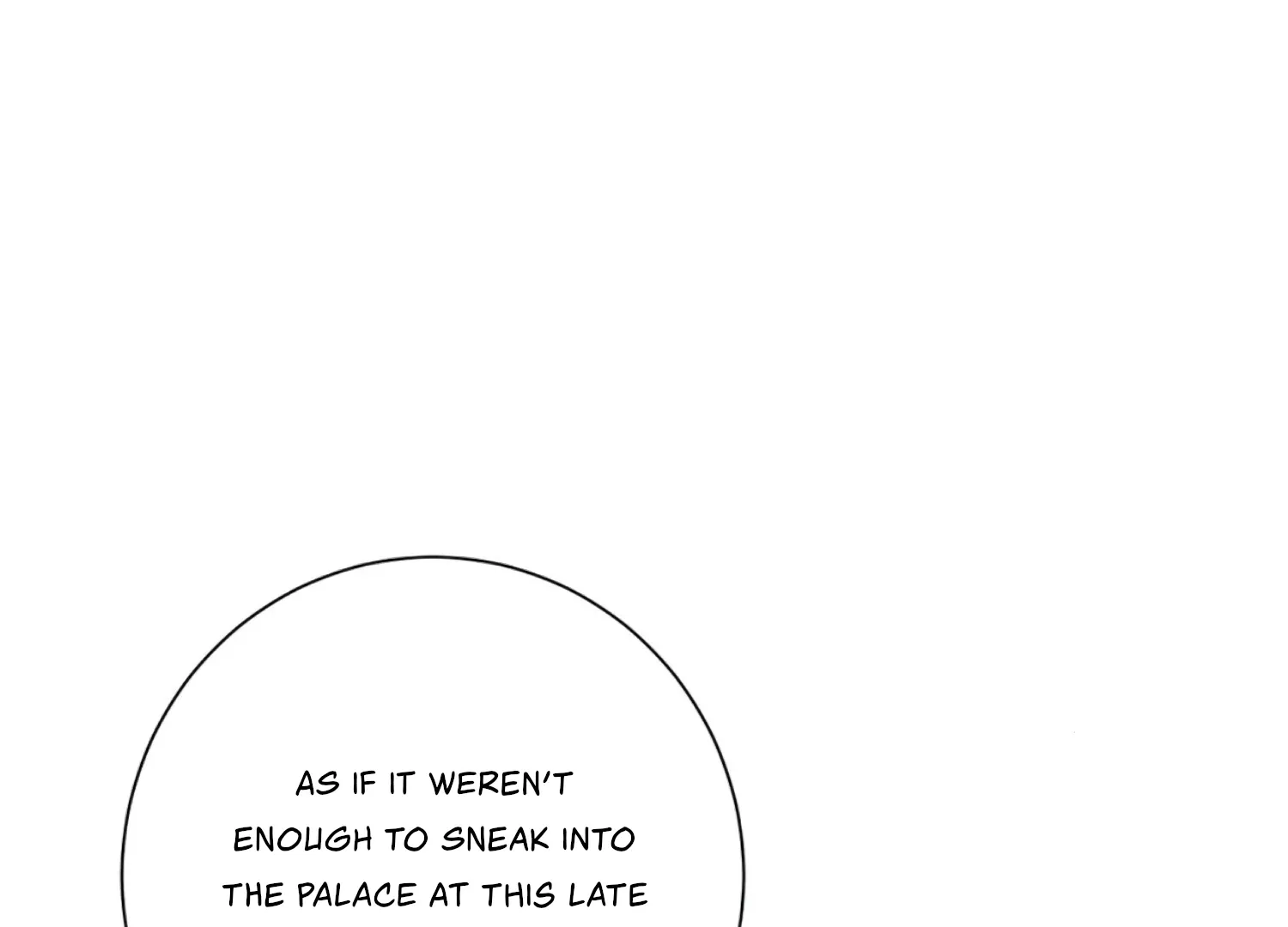 Read The Night When Flowers Fall chapter 45 image 77 on Lezhin
