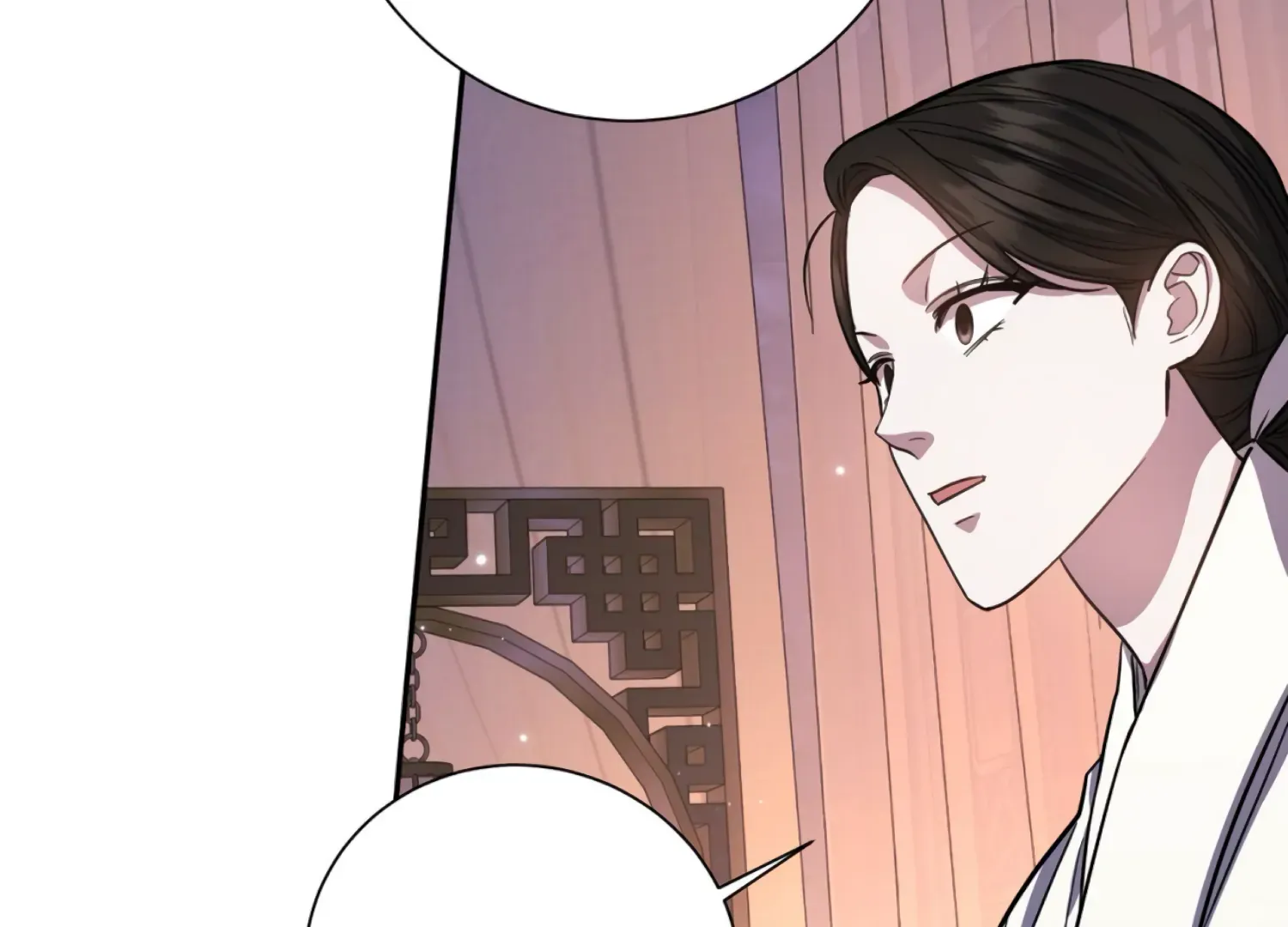 Read The Night When Flowers Fall chapter 45 image 83 on Lezhin