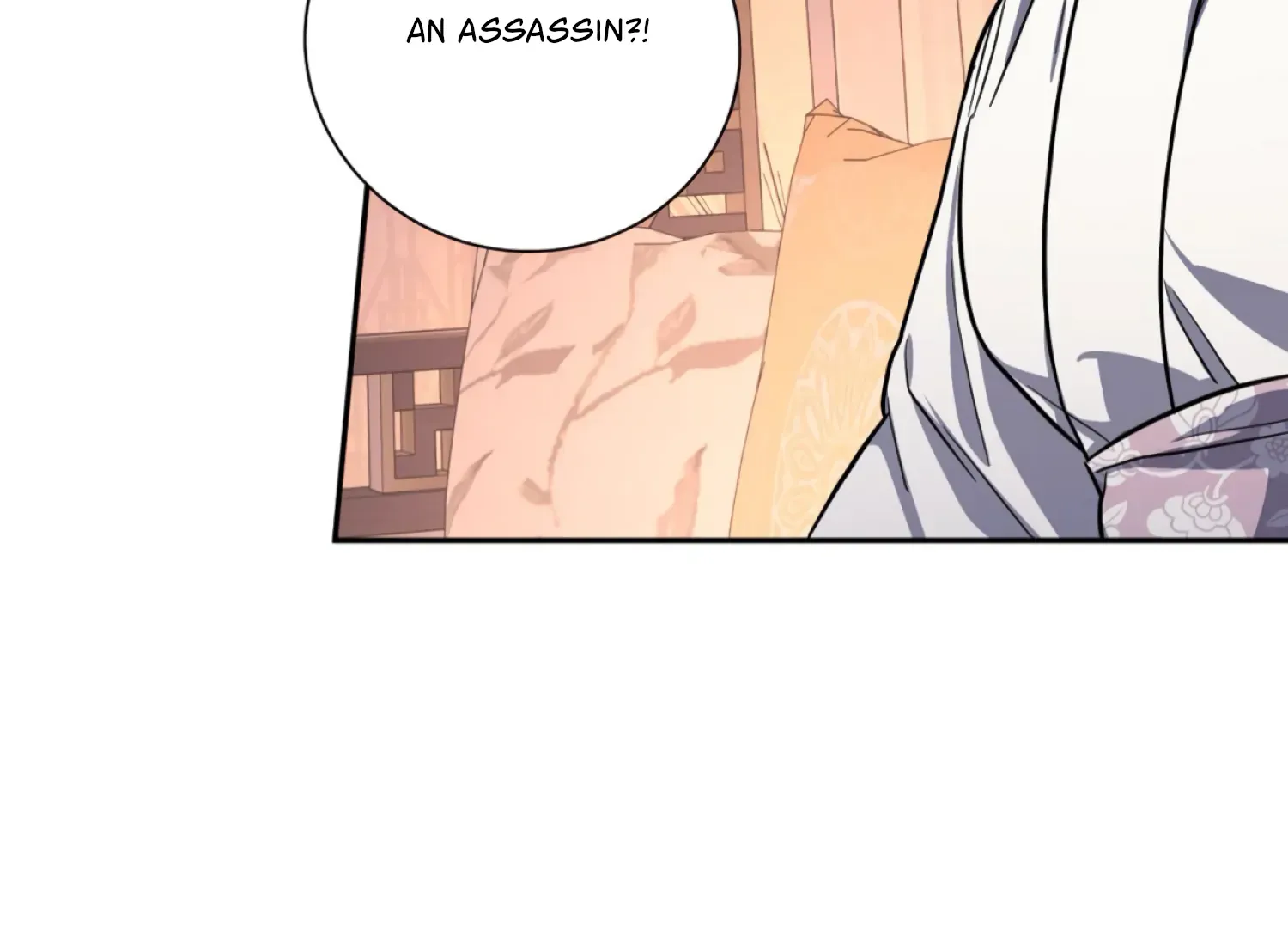 Read The Night When Flowers Fall chapter 45 image 84 on Lezhin