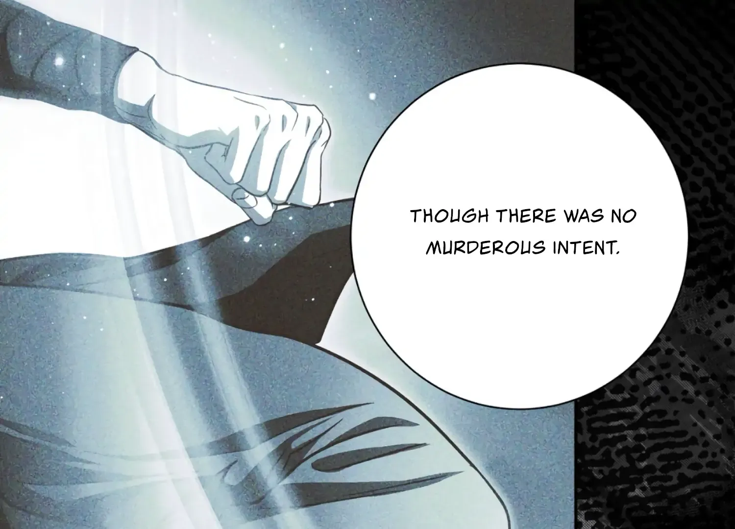Read The Night When Flowers Fall chapter 45 image 88 on Lezhin