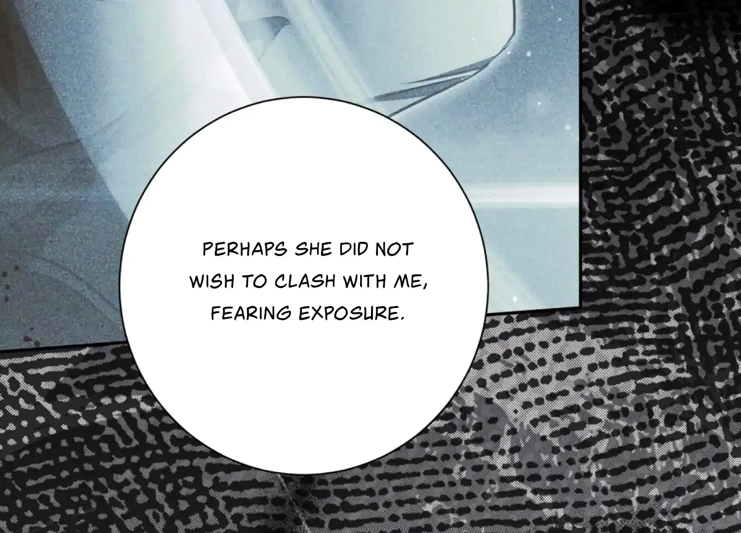 Read The Night When Flowers Fall chapter 45 image 89 on Lezhin