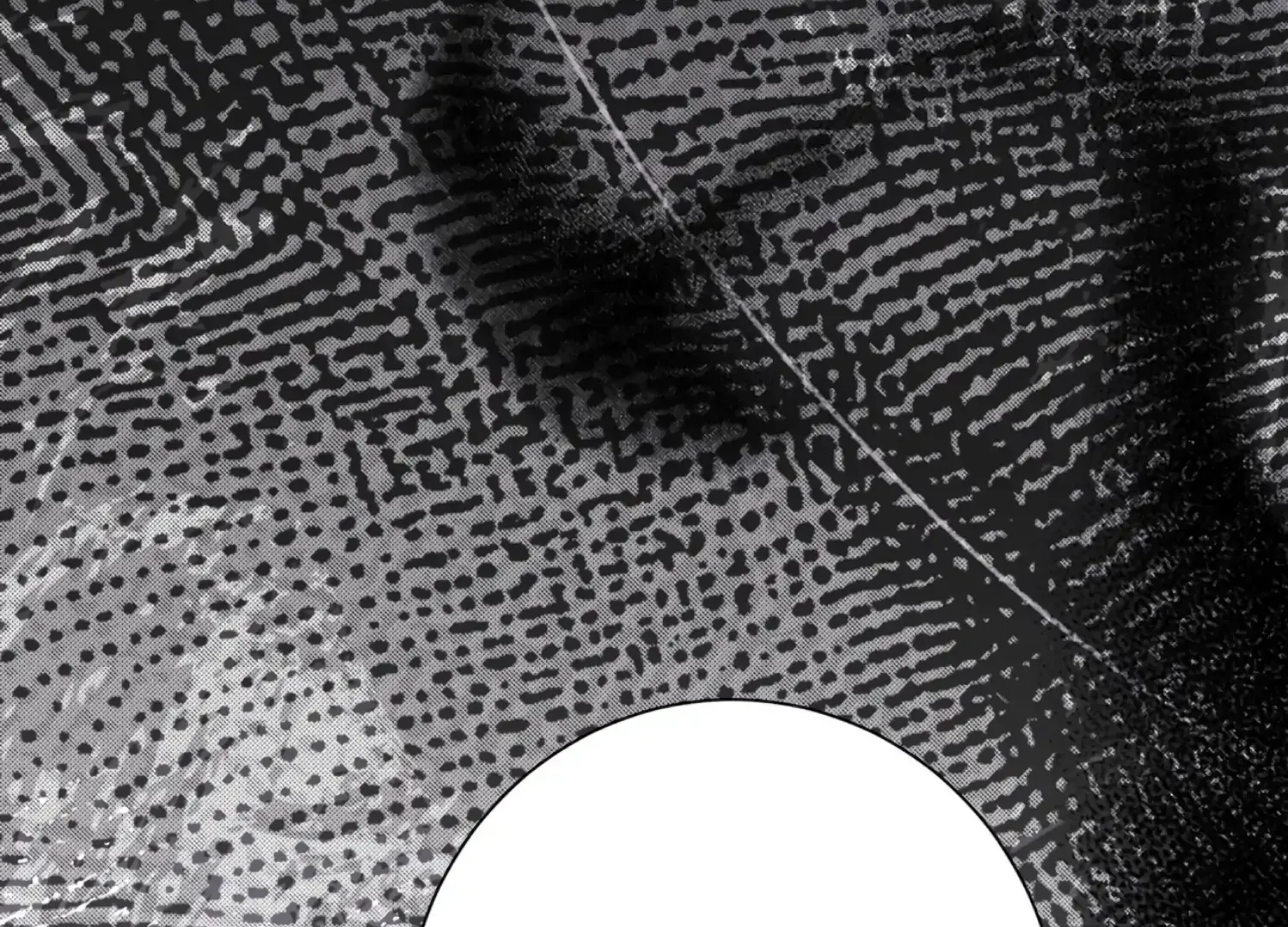 Read The Night When Flowers Fall chapter 45 image 90 on Lezhin