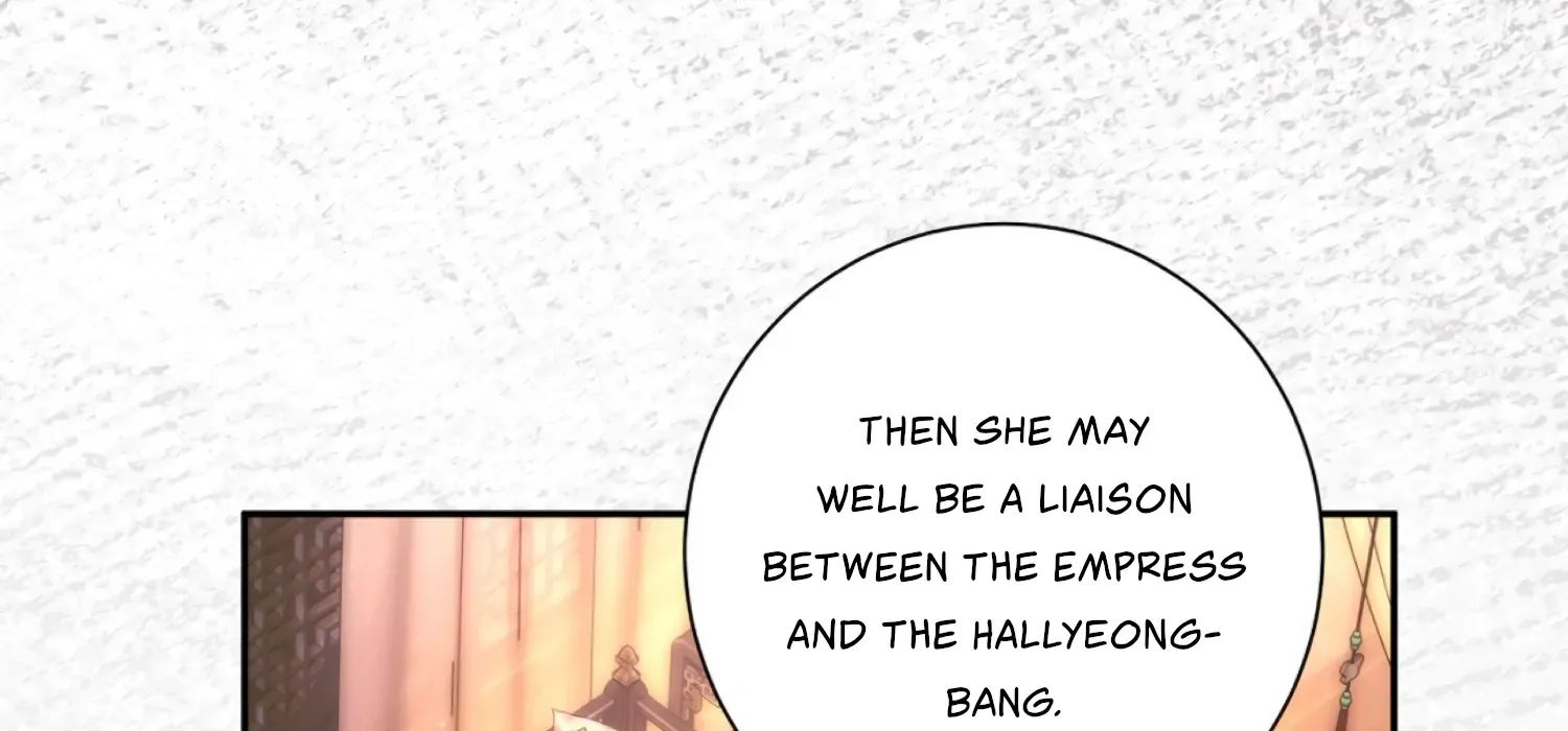 Read The Night When Flowers Fall chapter 45 image 93 on Lezhin