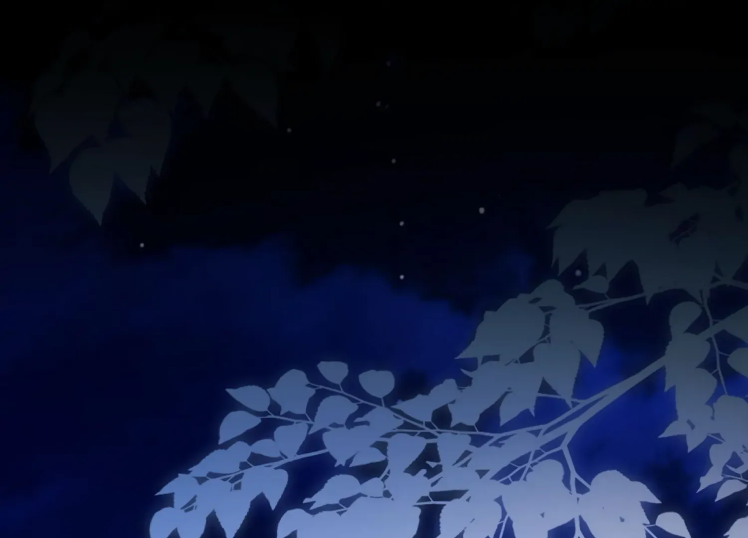 Read The Night When Flowers Fall chapter 46 image 109 on Lezhin
