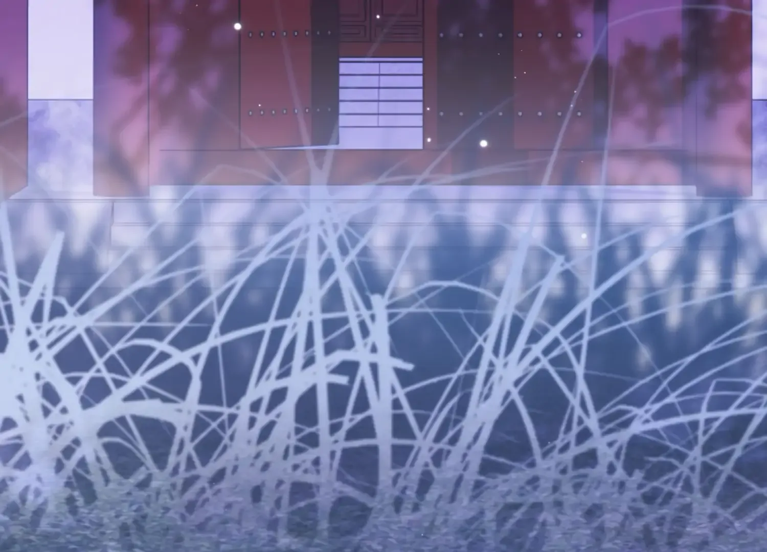 Read The Night When Flowers Fall chapter 46 image 112 on Lezhin