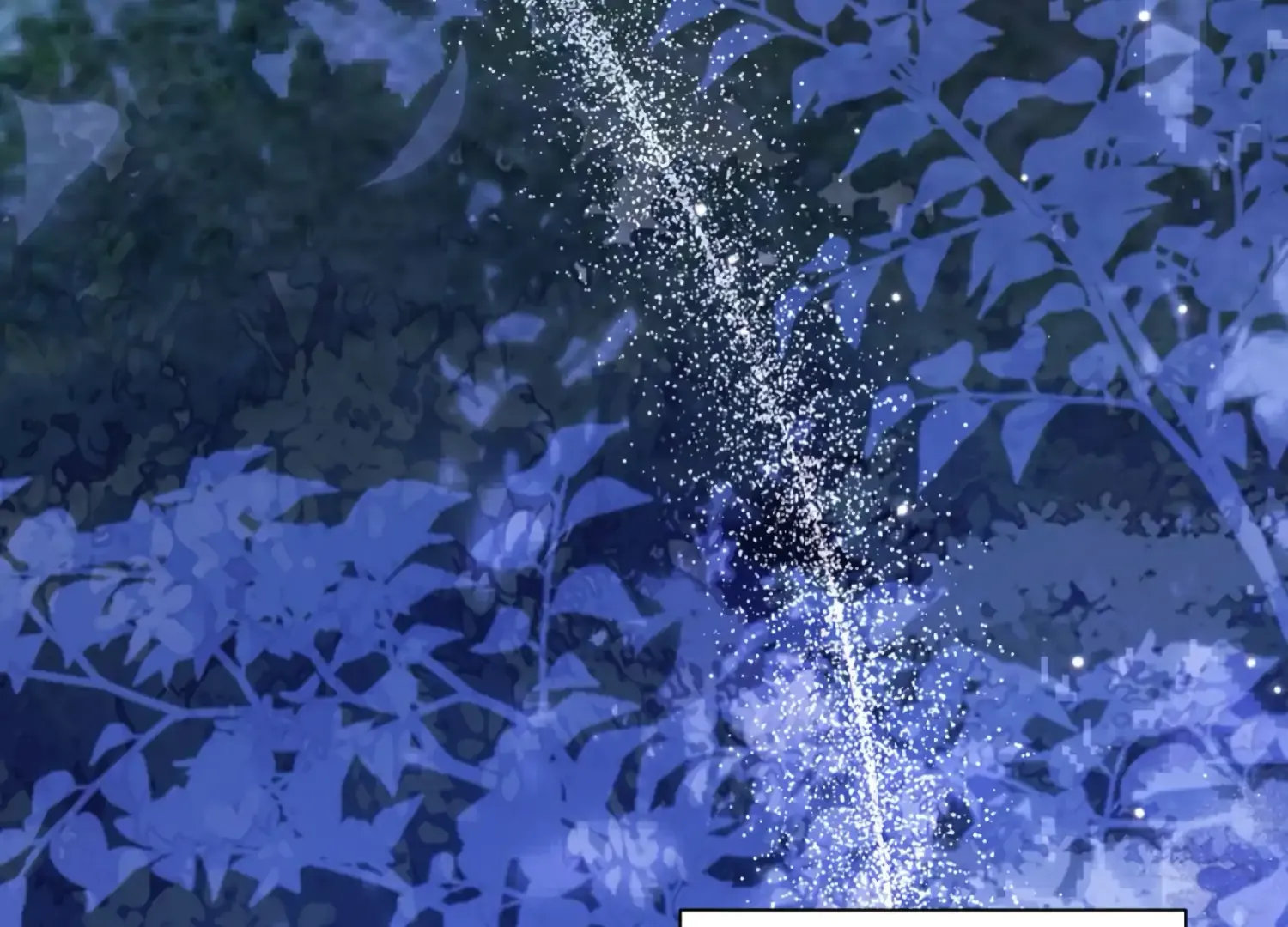 Read The Night When Flowers Fall chapter 46 image 116 on Lezhin