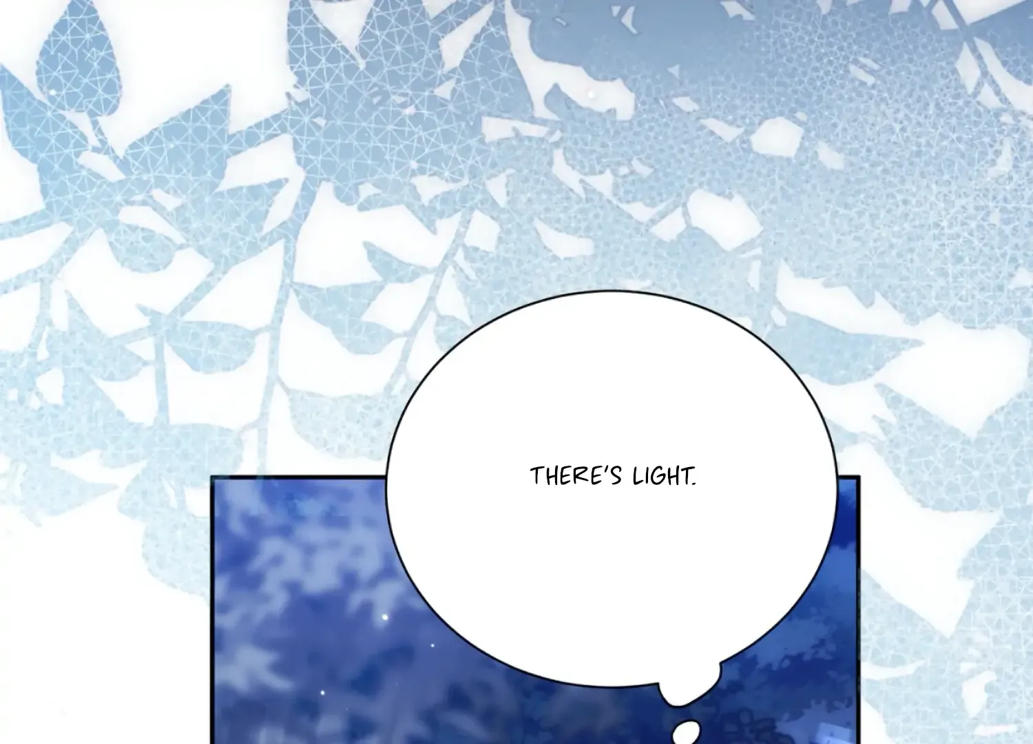 Read The Night When Flowers Fall chapter 46 image 120 on Lezhin