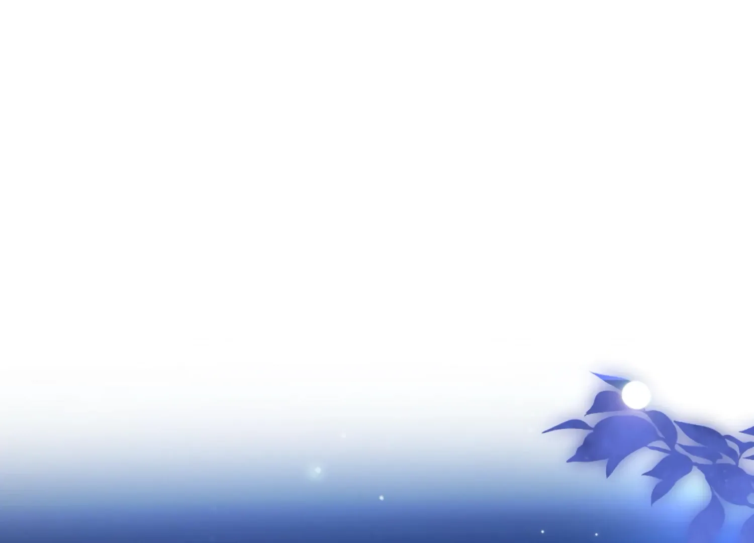 Read The Night When Flowers Fall chapter 46 image 124 on Lezhin