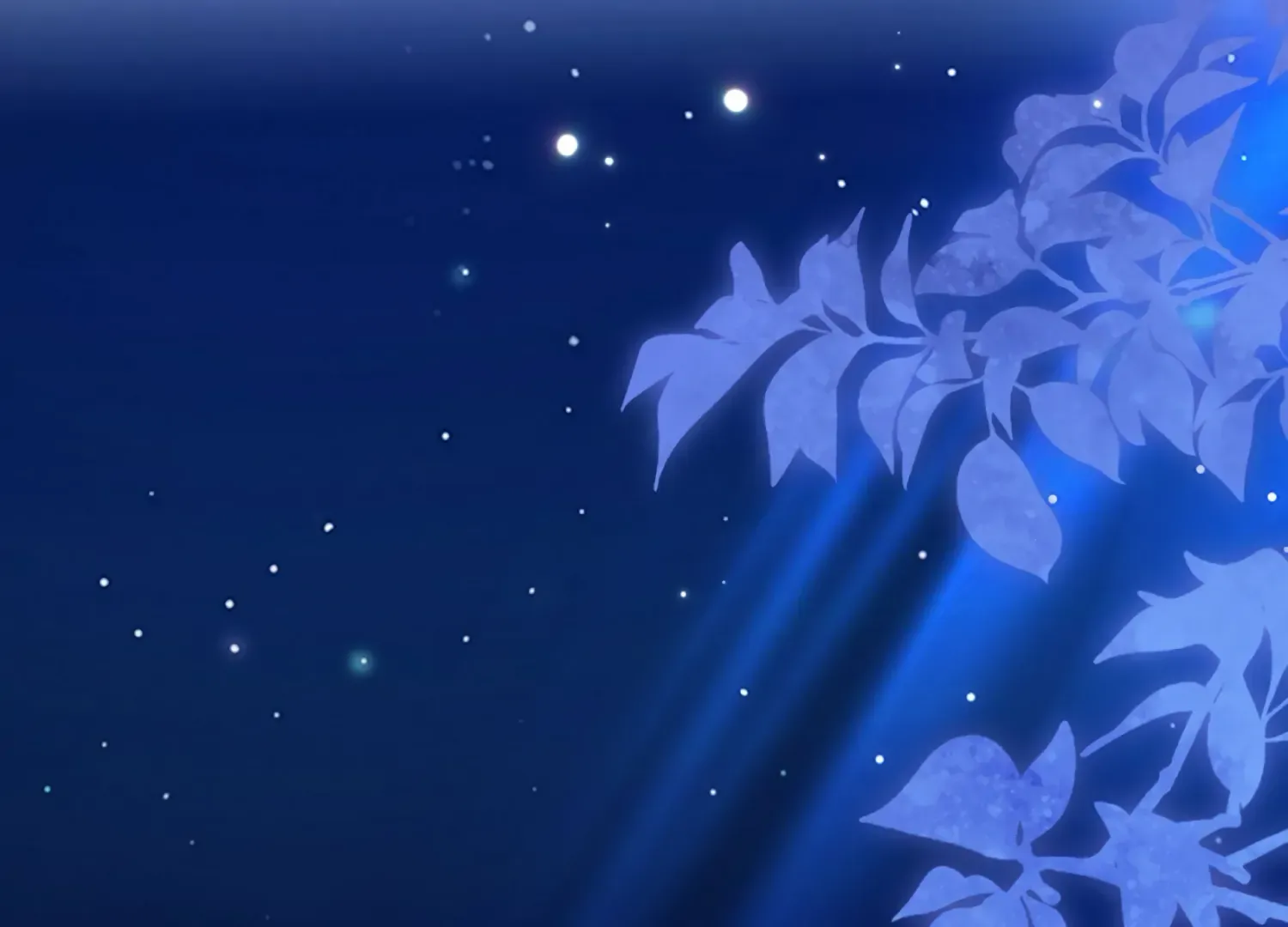 Read The Night When Flowers Fall chapter 46 image 125 on Lezhin