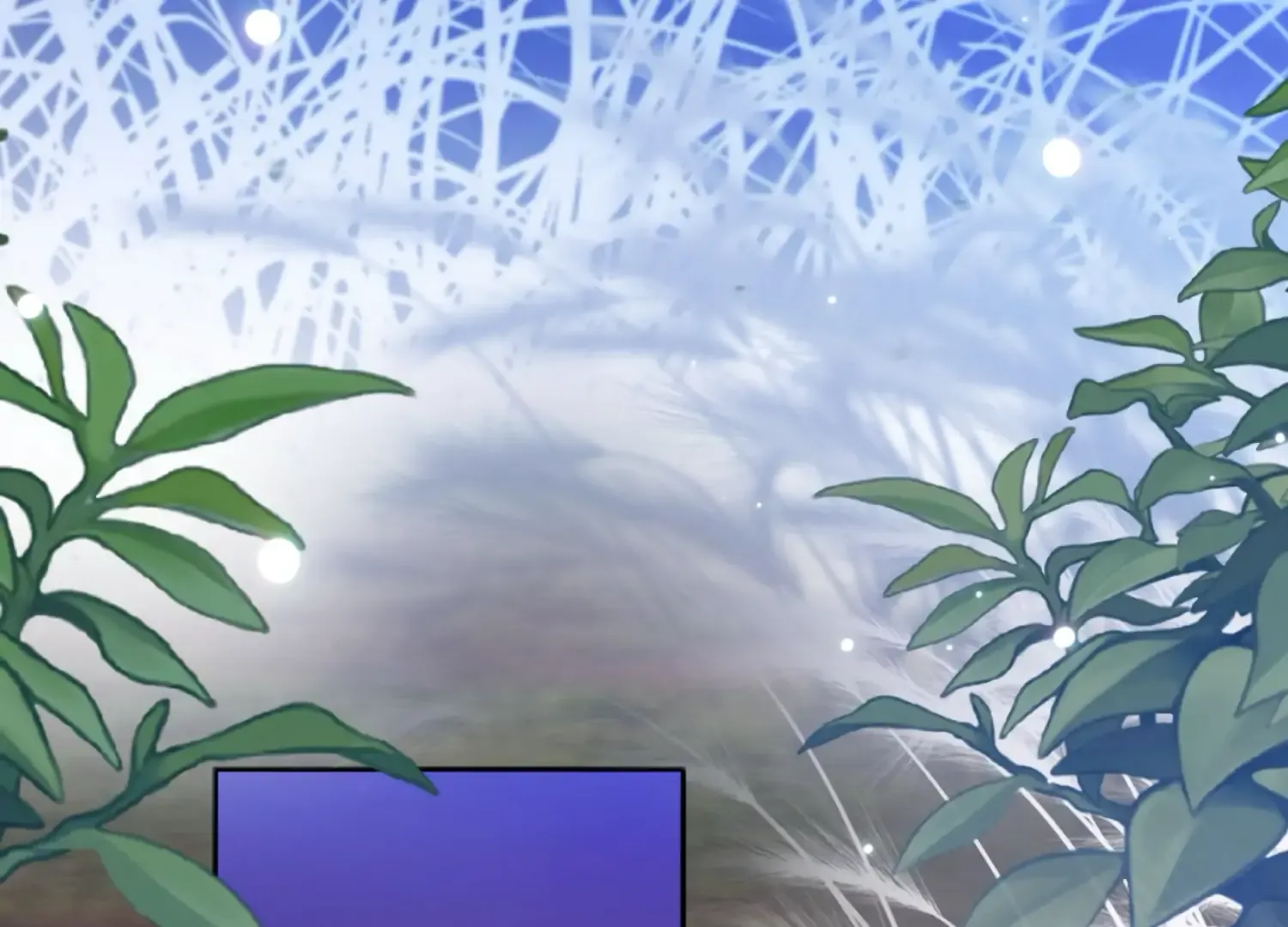 Read The Night When Flowers Fall chapter 46 image 127 on Lezhin