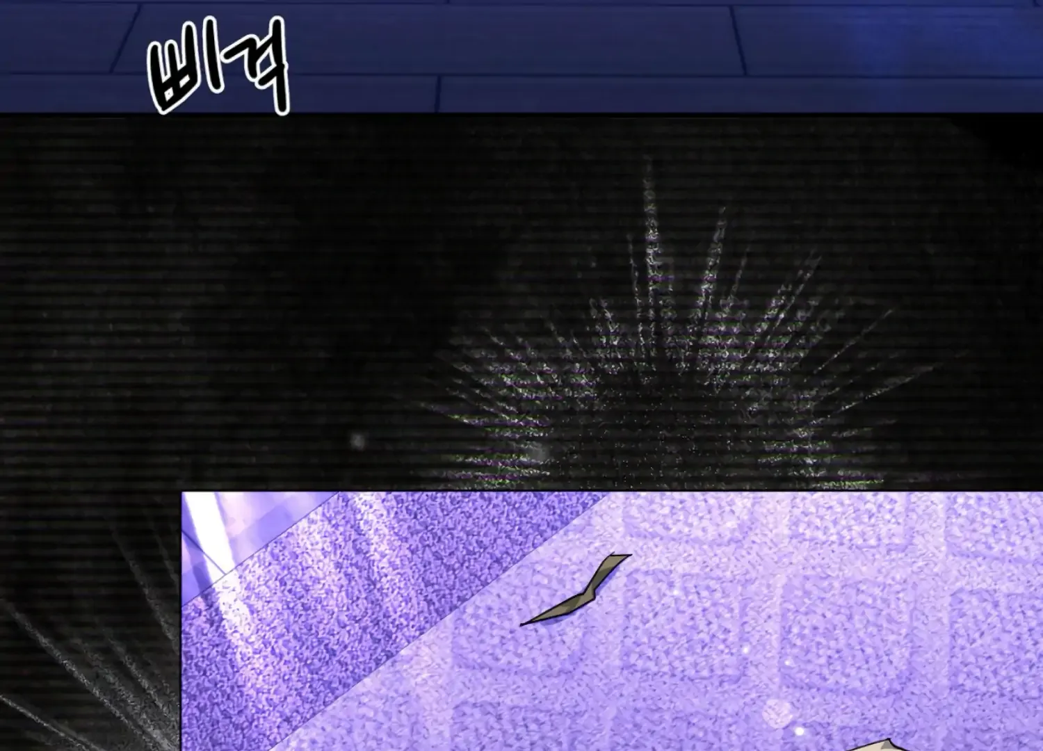 Read The Night When Flowers Fall chapter 46 image 144 on Lezhin