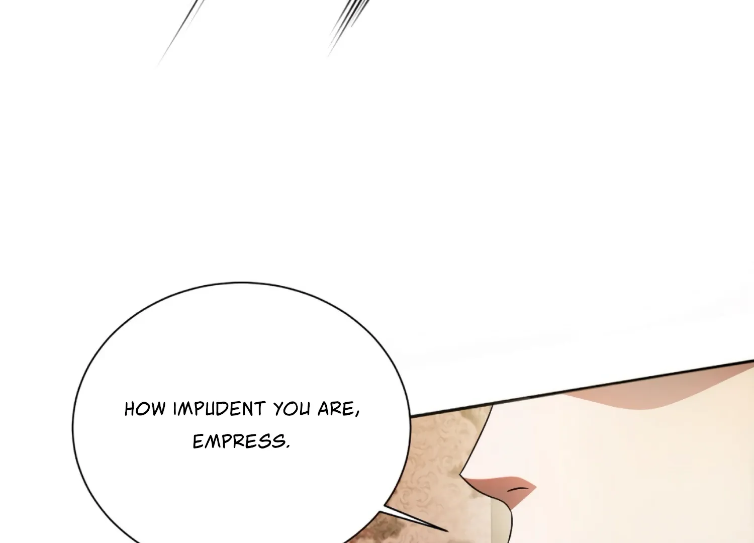 Read The Night When Flowers Fall chapter 46 image 15 on Lezhin