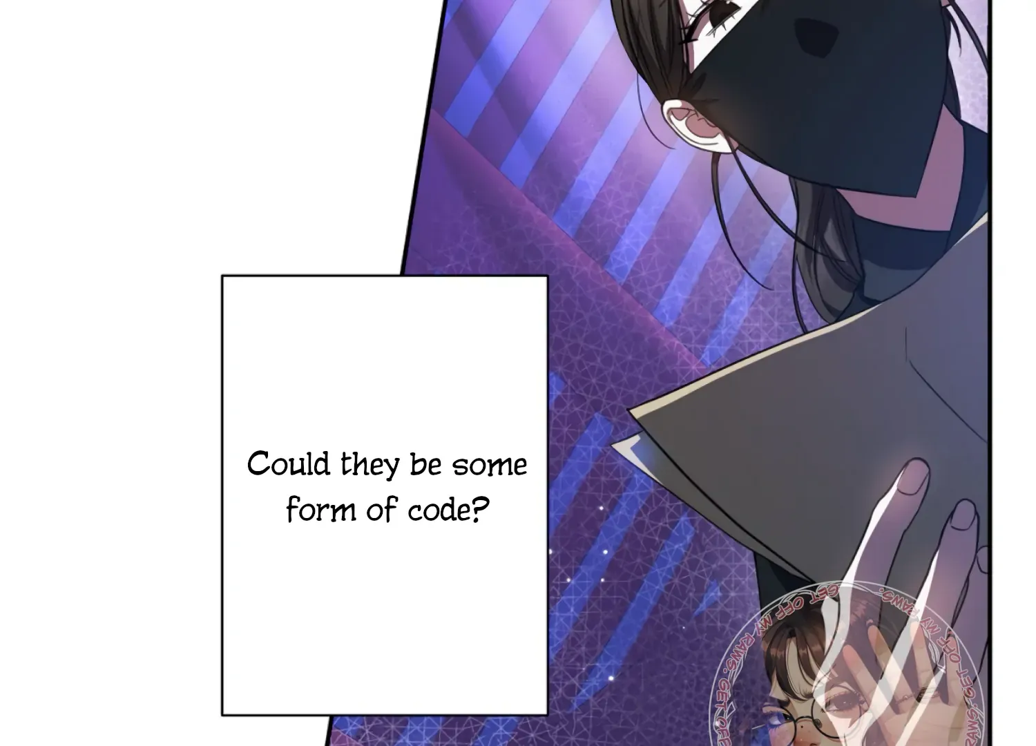 Read The Night When Flowers Fall chapter 46 image 158 on Lezhin