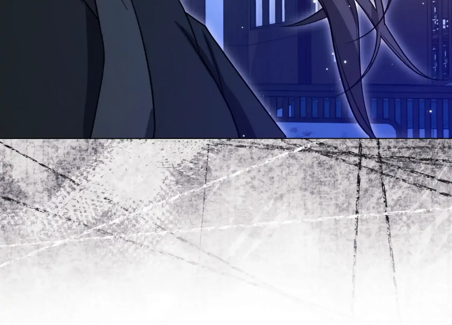 Read The Night When Flowers Fall chapter 46 image 164 on Lezhin