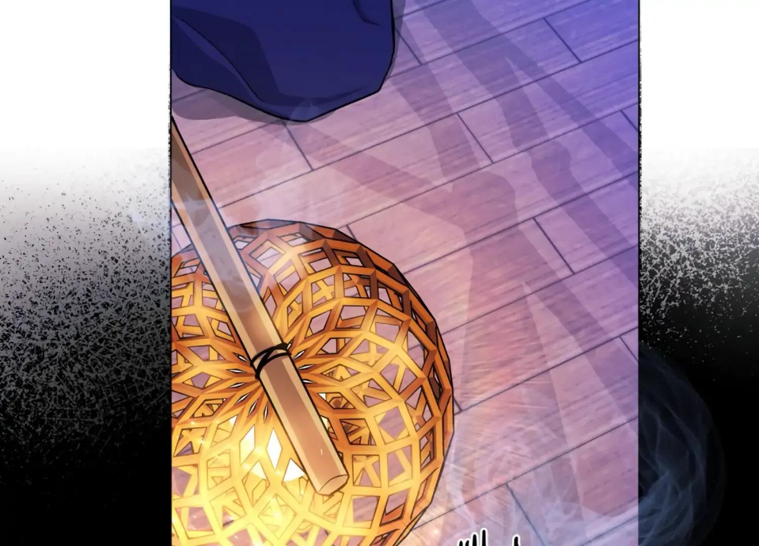 Read The Night When Flowers Fall chapter 46 image 166 on Lezhin