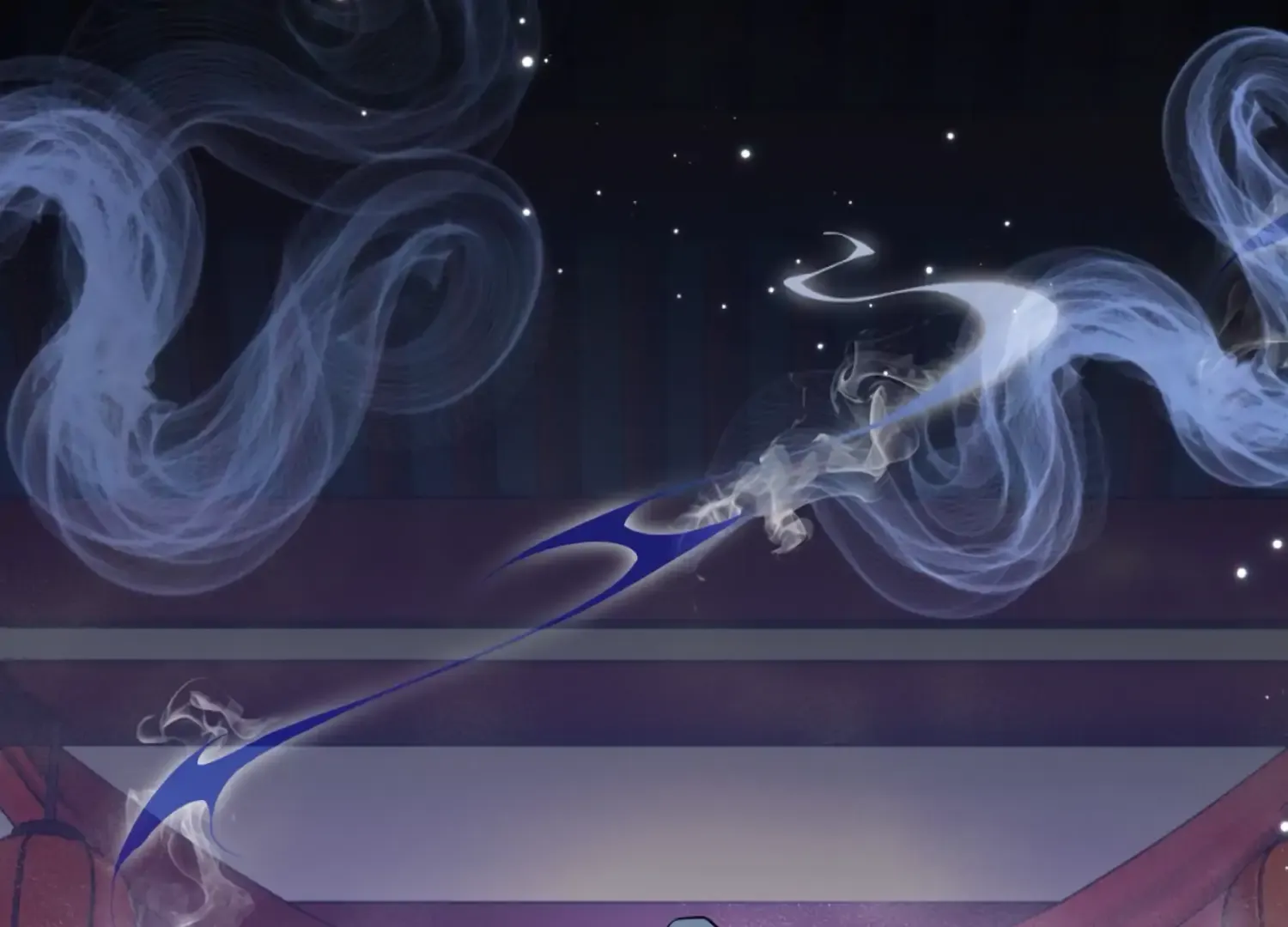 Read The Night When Flowers Fall chapter 46 image 168 on Lezhin