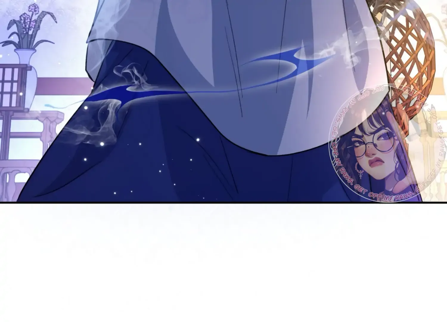 Read The Night When Flowers Fall chapter 46 image 170 on Lezhin
