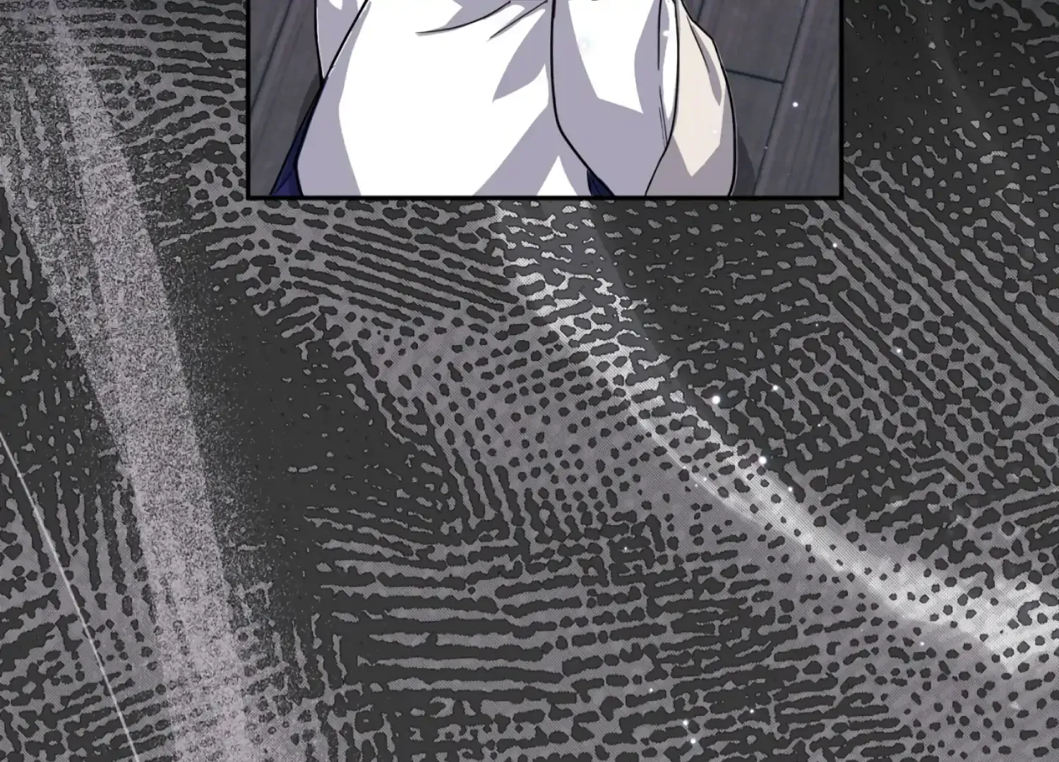 Read The Night When Flowers Fall chapter 46 image 177 on Lezhin