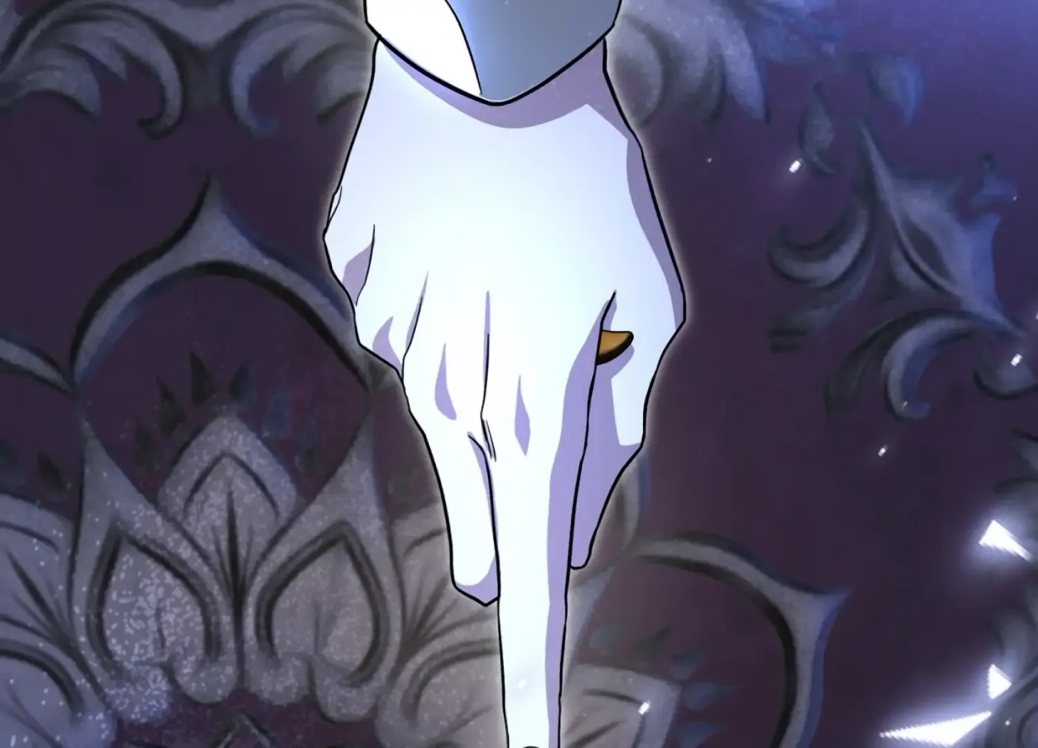 Read The Night When Flowers Fall chapter 46 image 22 on Lezhin