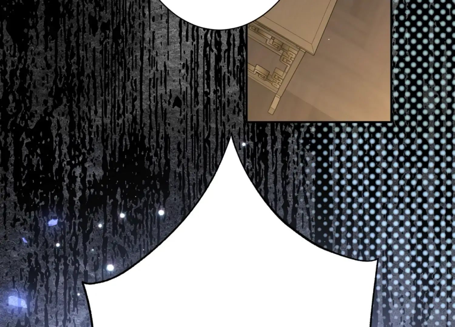 Read The Night When Flowers Fall chapter 46 image 30 on Lezhin