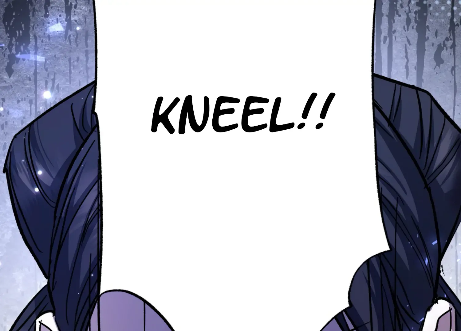Read The Night When Flowers Fall chapter 46 image 31 on Lezhin