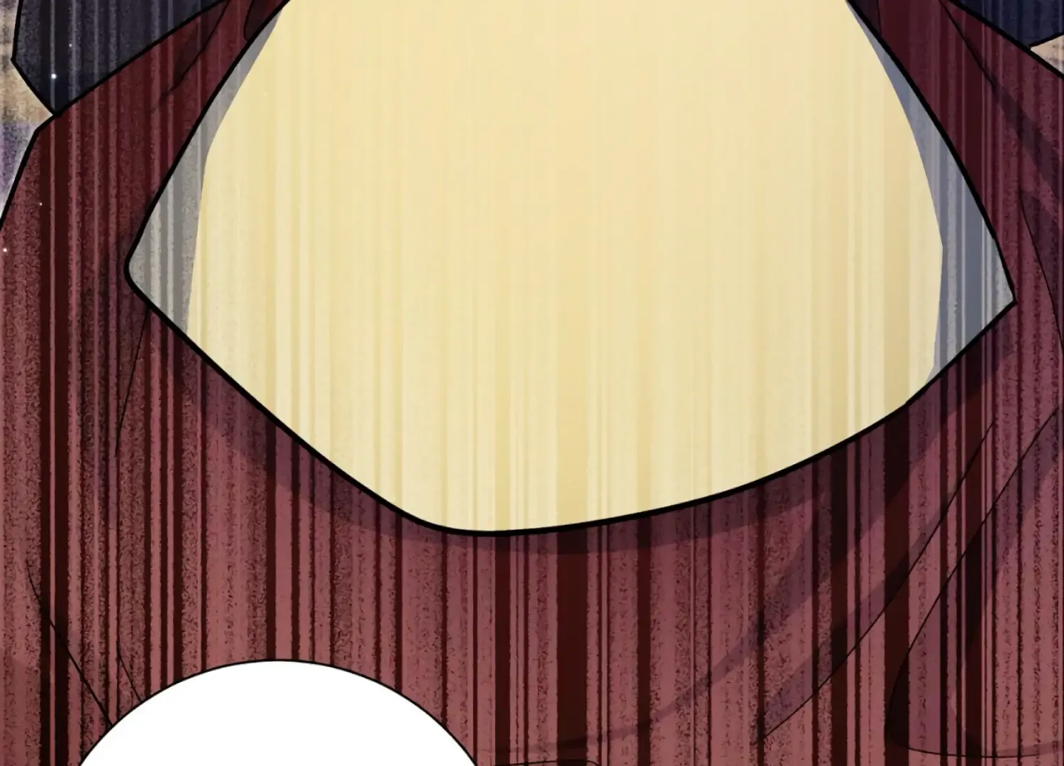 Read The Night When Flowers Fall chapter 46 image 43 on Lezhin