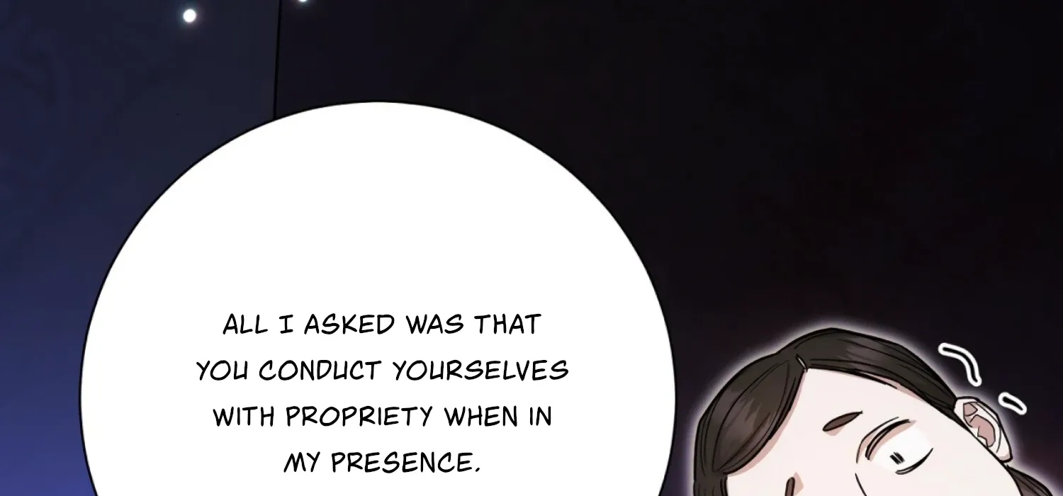Read The Night When Flowers Fall chapter 46 image 45 on Lezhin