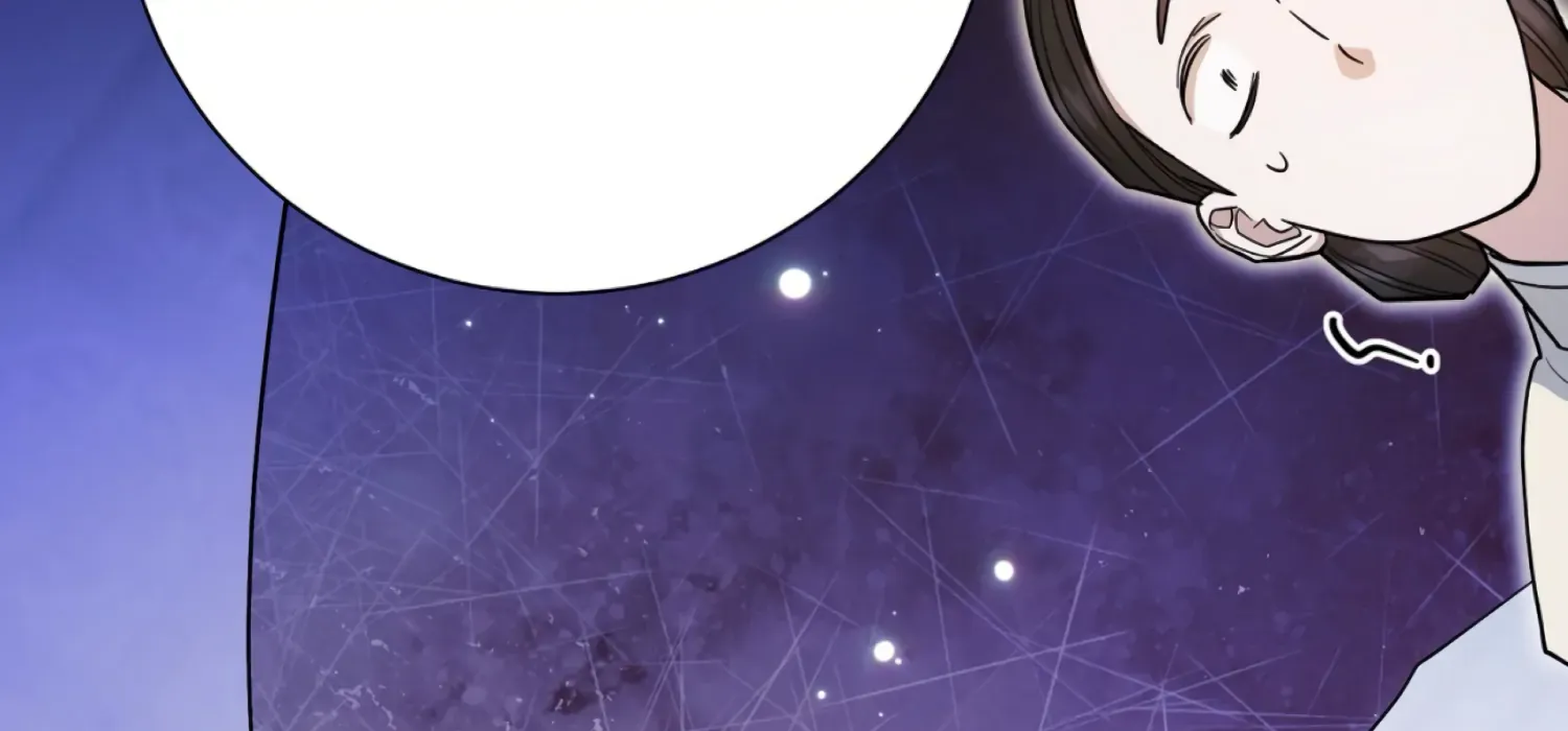 Read The Night When Flowers Fall chapter 46 image 46 on Lezhin